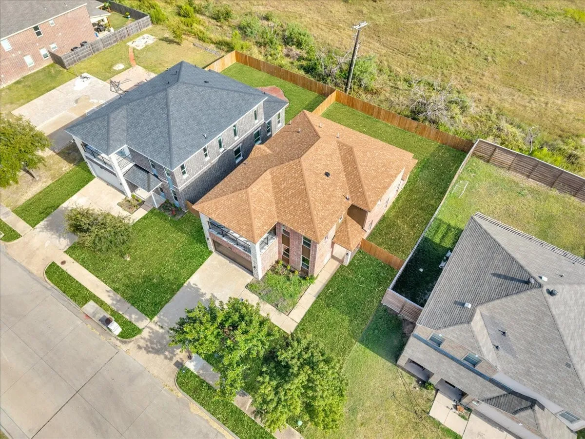 Single Family Residence For Sale in Dallas County , 14800 Broadview Drive, Balch Springs, Texas 75180, 5 Bedroom, 3 Bathroom, 2 Garage spaces, 3,223 Sqft, built in 2026, New Construction - Complete, mls#21249346, Real Estate Agent in Balch Springs, Homes For Sale in Dallas county, Homes For Sale in Balch Springs, Realtor in Balch Springs Texas, Real Estate Brokerage Independent Realty Texas, Luminita Cordes Realtor