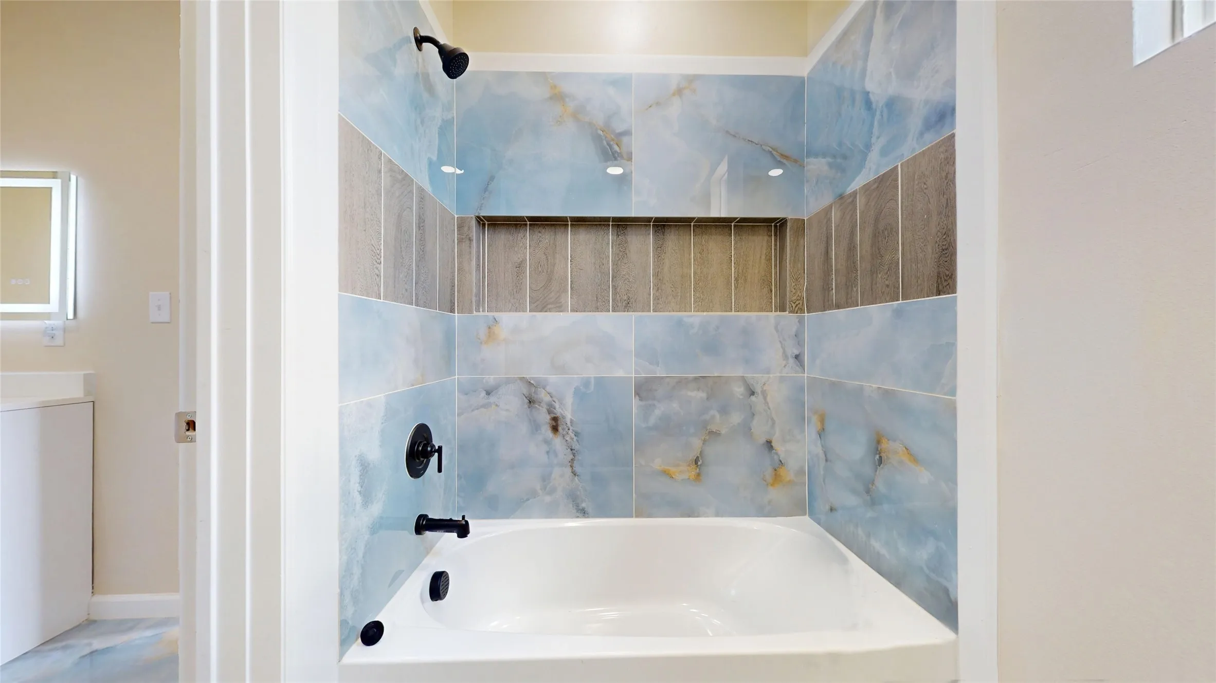 Single Family Residence For Sale in Dallas County , 14800 Broadview Drive, Balch Springs, Texas 75180, 5 Bedroom, 3 Bathroom, 2 Garage spaces, 3,223 Sqft, built in 2026, New Construction - Complete, mls#21249346, Real Estate Agent in Balch Springs, Homes For Sale in Dallas county, Homes For Sale in Balch Springs, Realtor in Balch Springs Texas, Real Estate Brokerage Independent Realty Texas, Luminita Cordes Realtor