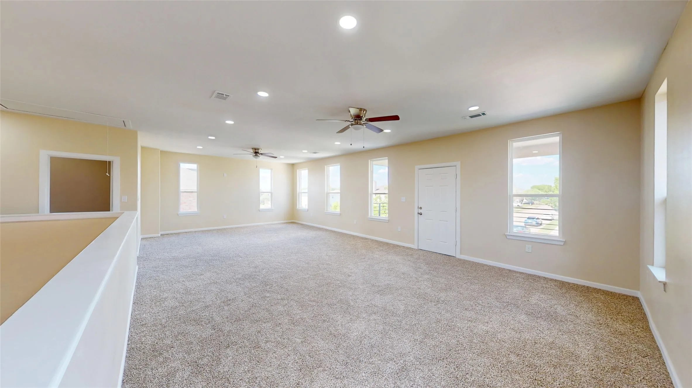 Single Family Residence For Sale in Dallas County , 14800 Broadview Drive, Balch Springs, Texas 75180, 5 Bedroom, 3 Bathroom, 2 Garage spaces, 3,223 Sqft, built in 2026, New Construction - Complete, mls#21249346, Real Estate Agent in Balch Springs, Homes For Sale in Dallas county, Homes For Sale in Balch Springs, Realtor in Balch Springs Texas, Real Estate Brokerage Independent Realty Texas, Luminita Cordes Realtor