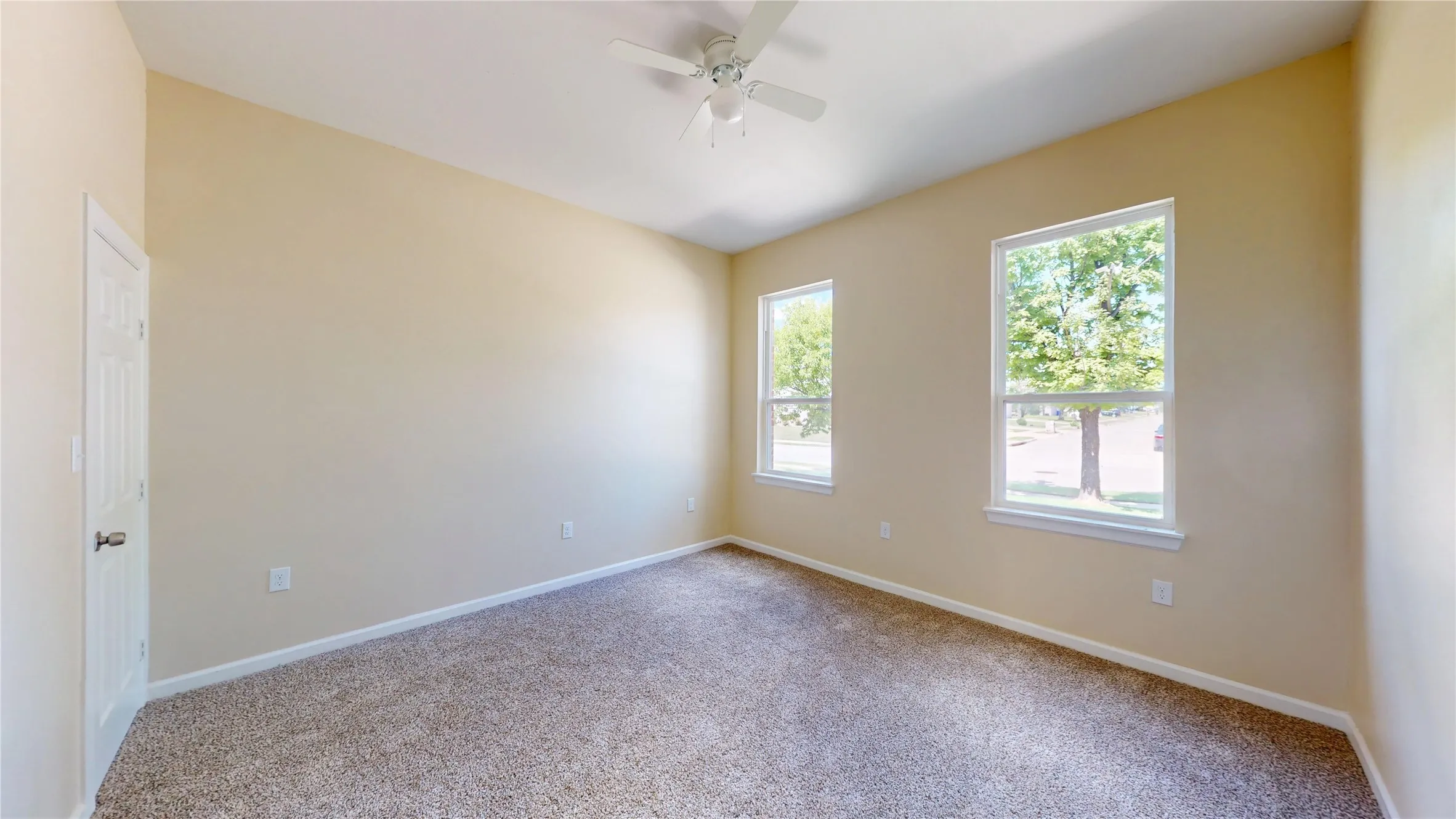 Single Family Residence For Sale in Dallas County , 14800 Broadview Drive, Balch Springs, Texas 75180, 5 Bedroom, 3 Bathroom, 2 Garage spaces, 3,223 Sqft, built in 2026, New Construction - Complete, mls#21249346, Real Estate Agent in Balch Springs, Homes For Sale in Dallas county, Homes For Sale in Balch Springs, Realtor in Balch Springs Texas, Real Estate Brokerage Independent Realty Texas, Luminita Cordes Realtor