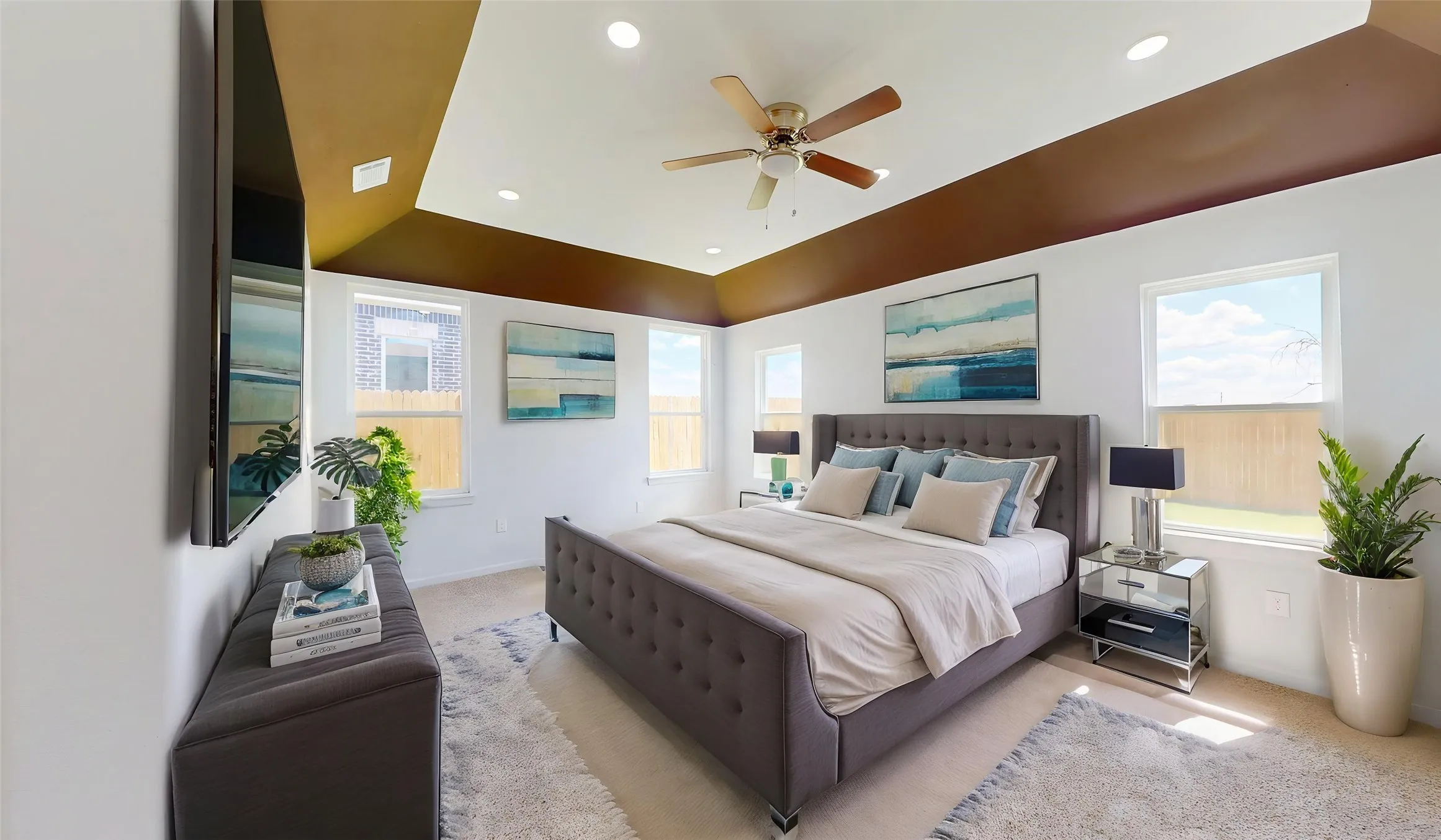 Single Family Residence For Sale in Dallas County , 14800 Broadview Drive, Balch Springs, Texas 75180, 5 Bedroom, 3 Bathroom, 2 Garage spaces, 3,223 Sqft, built in 2026, New Construction - Complete, mls#21249346, Real Estate Agent in Balch Springs, Homes For Sale in Dallas county, Homes For Sale in Balch Springs, Realtor in Balch Springs Texas, Real Estate Brokerage Independent Realty Texas, Luminita Cordes Realtor