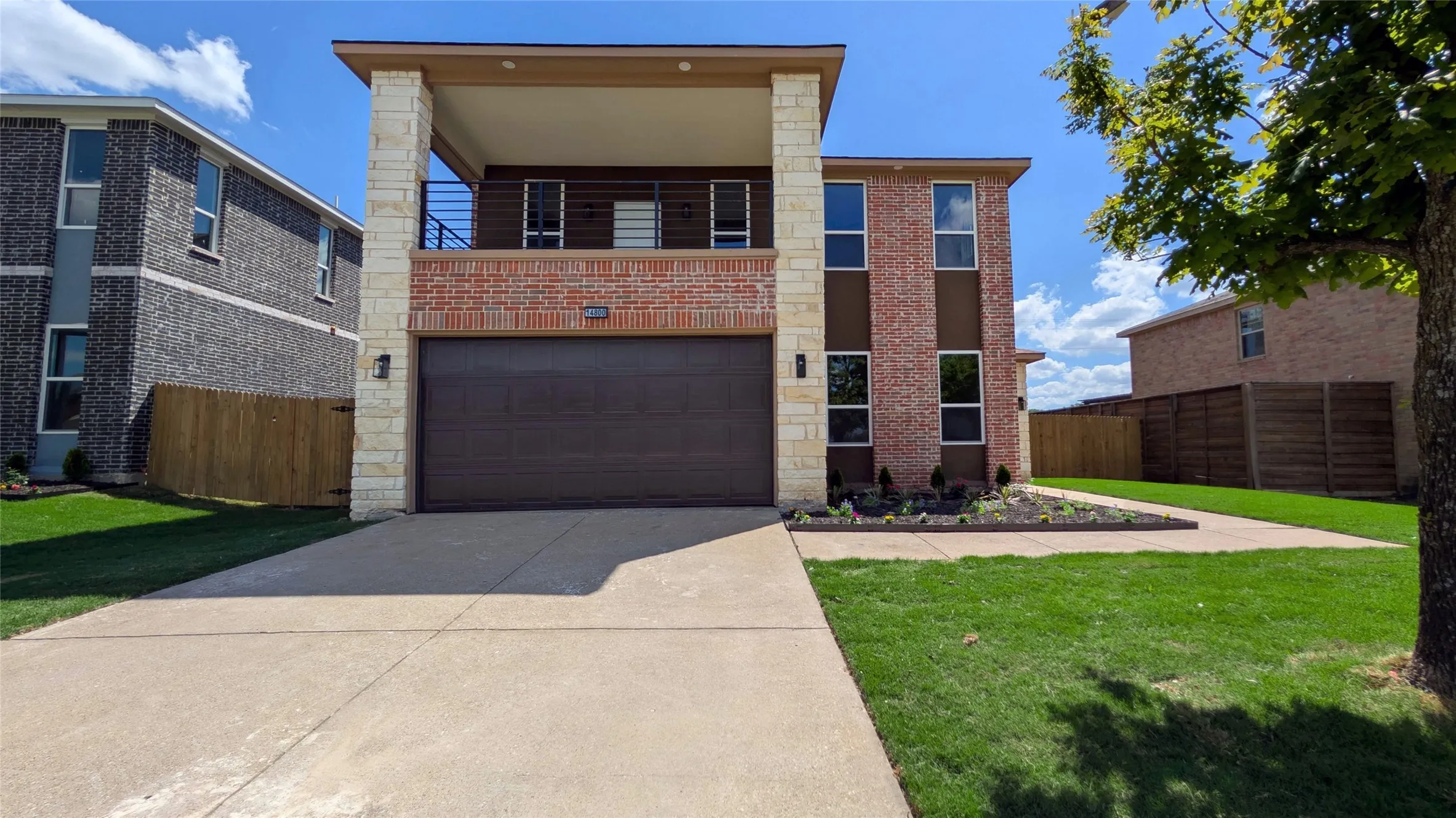 Single Family Residence For Sale in Dallas County , 14800 Broadview Drive, Balch Springs, Texas 75180, 5 Bedroom, 3 Bathroom, 2 Garage spaces, 3,223 Sqft, built in 2026, New Construction - Complete, mls#21249346, Real Estate Agent in Balch Springs, Homes For Sale in Dallas county, Homes For Sale in Balch Springs, Realtor in Balch Springs Texas, Real Estate Brokerage Independent Realty Texas, Luminita Cordes Realtor