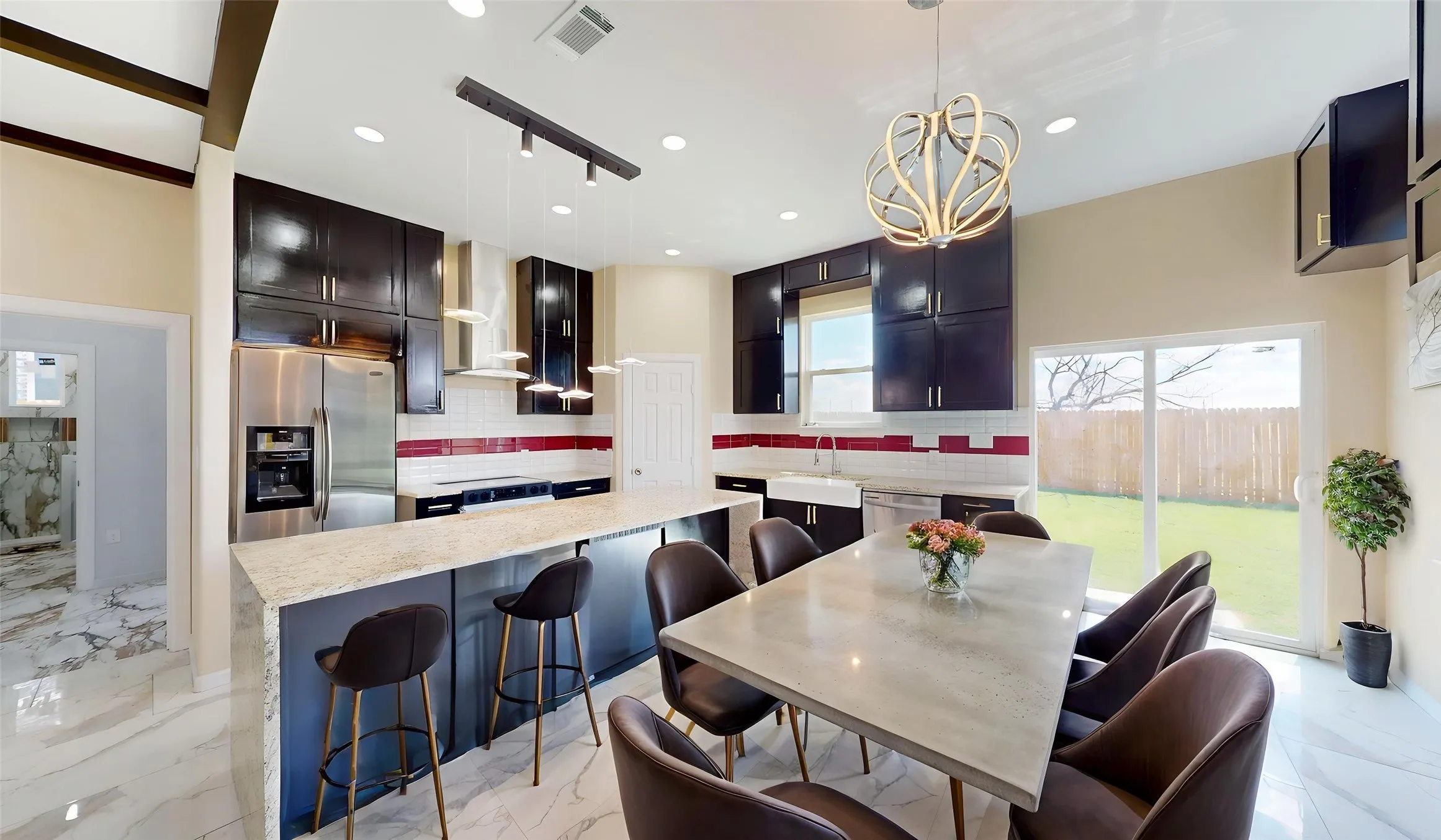 Single Family Residence For Sale in Dallas County , 14800 Broadview Drive, Balch Springs, Texas 75180, 5 Bedroom, 3 Bathroom, 2 Garage spaces, 3,223 Sqft, built in 2026, New Construction - Complete, mls#21249346, Real Estate Agent in Balch Springs, Homes For Sale in Dallas county, Homes For Sale in Balch Springs, Realtor in Balch Springs Texas, Real Estate Brokerage Independent Realty Texas, Luminita Cordes Realtor