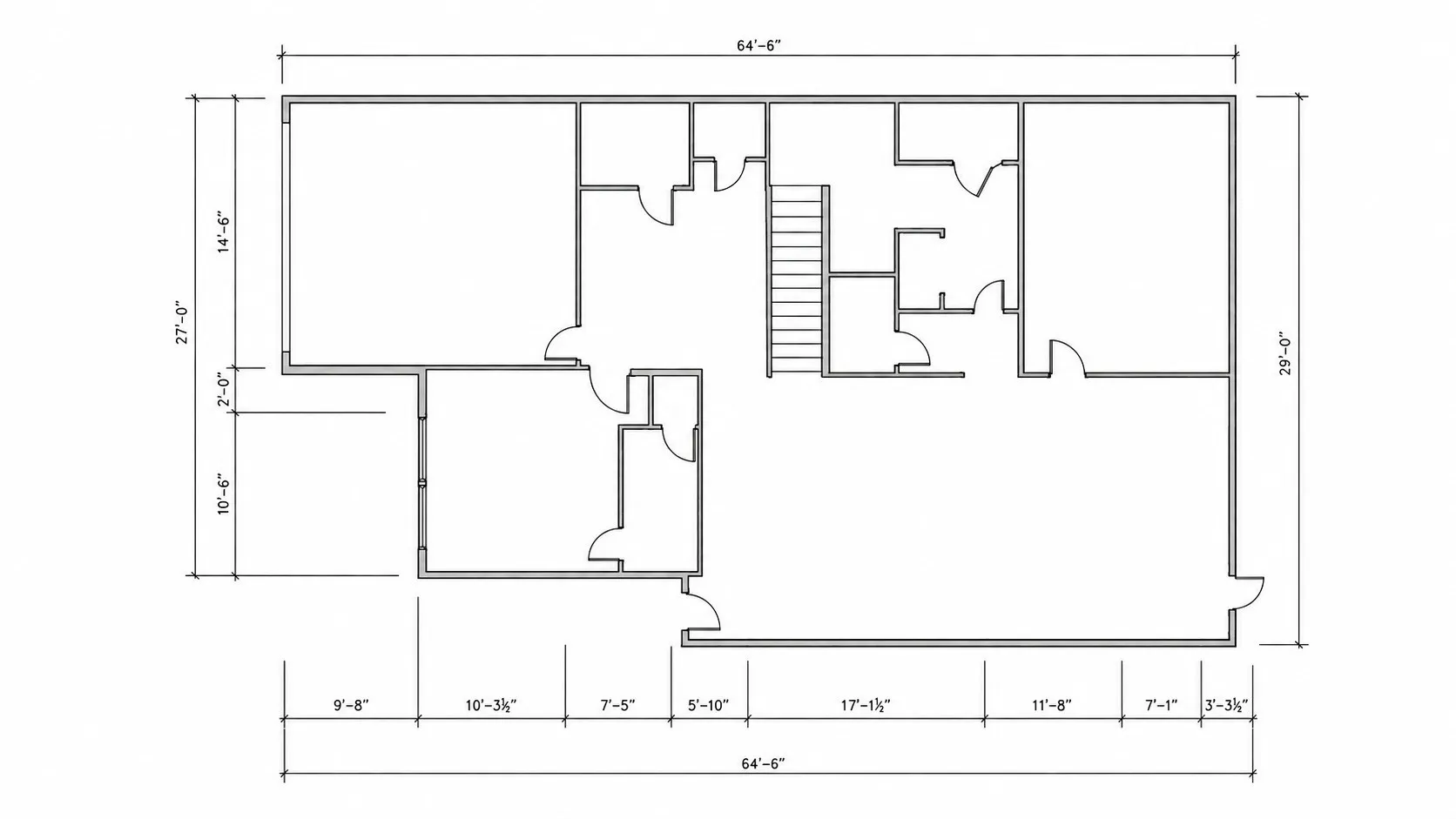 Single Family Residence For Sale in Dallas County , 14800 Broadview Drive, Balch Springs, Texas 75180, 5 Bedroom, 3 Bathroom, 2 Garage spaces, 3,223 Sqft, built in 2026, New Construction - Complete, mls#21249346, Real Estate Agent in Balch Springs, Homes For Sale in Dallas county, Homes For Sale in Balch Springs, Realtor in Balch Springs Texas, Real Estate Brokerage Independent Realty Texas, Luminita Cordes Realtor