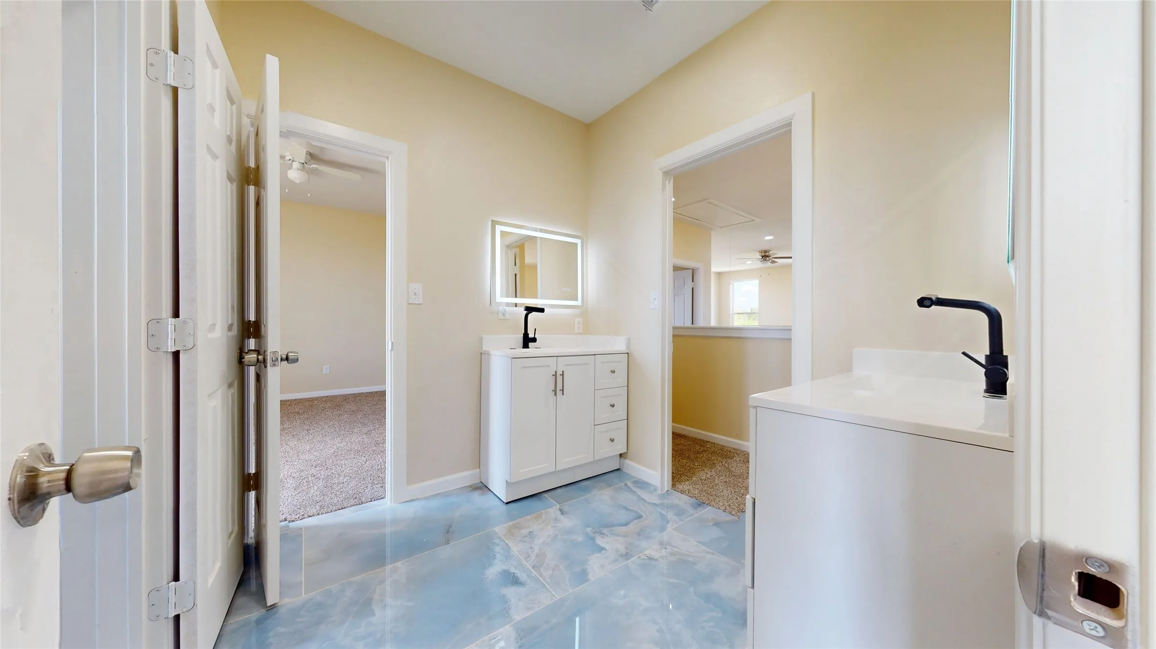 Single Family Residence For Sale in Dallas County , 14800 Broadview Drive, Balch Springs, Texas 75180, 5 Bedroom, 3 Bathroom, 2 Garage spaces, 3,223 Sqft, built in 2026, New Construction - Complete, mls#21249346, Real Estate Agent in Balch Springs, Homes For Sale in Dallas county, Homes For Sale in Balch Springs, Realtor in Balch Springs Texas, Real Estate Brokerage Independent Realty Texas, Luminita Cordes Realtor