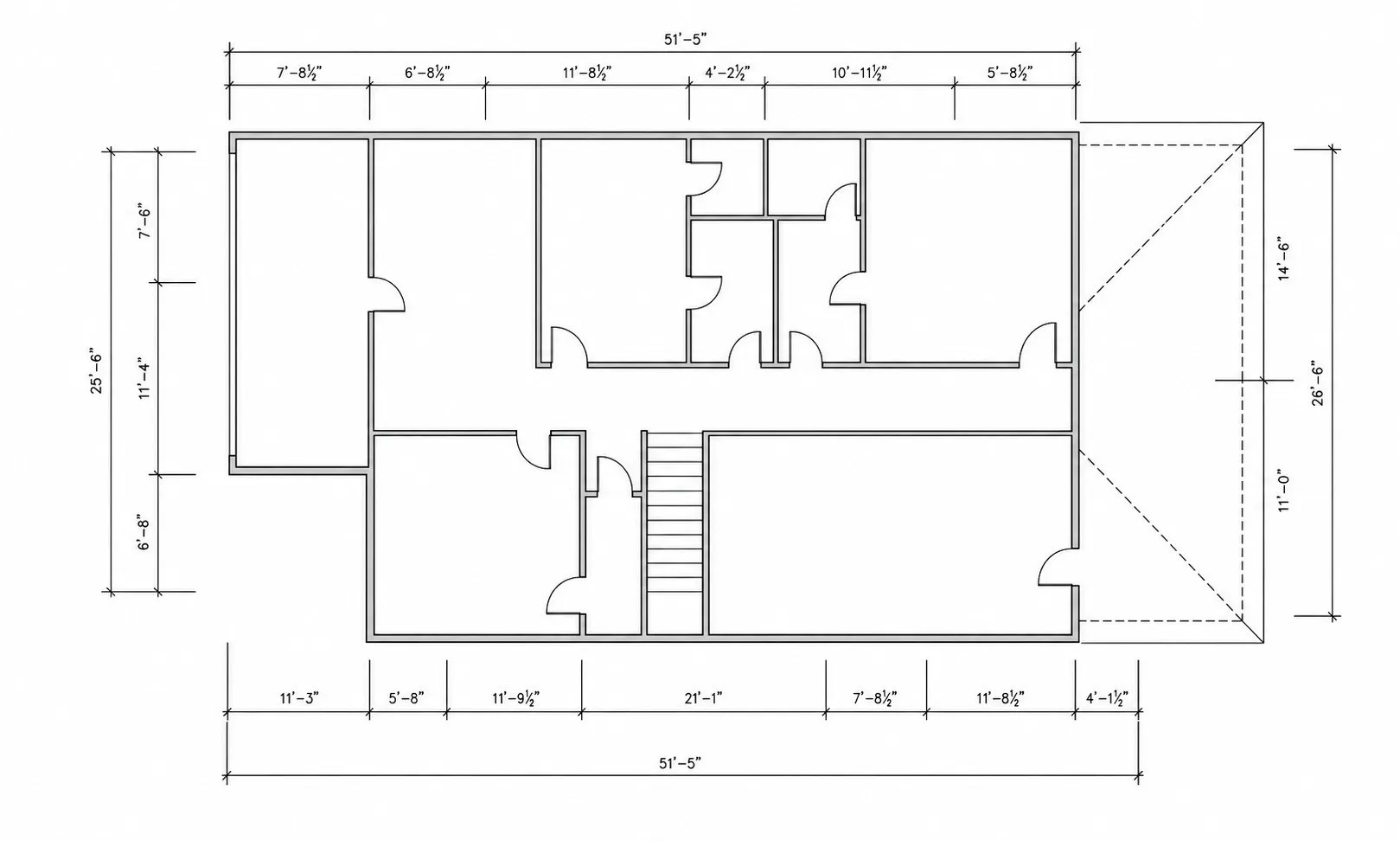 Single Family Residence For Sale in Dallas County , 14800 Broadview Drive, Balch Springs, Texas 75180, 5 Bedroom, 3 Bathroom, 2 Garage spaces, 3,223 Sqft, built in 2026, New Construction - Complete, mls#21249346, Real Estate Agent in Balch Springs, Homes For Sale in Dallas county, Homes For Sale in Balch Springs, Realtor in Balch Springs Texas, Real Estate Brokerage Independent Realty Texas, Luminita Cordes Realtor