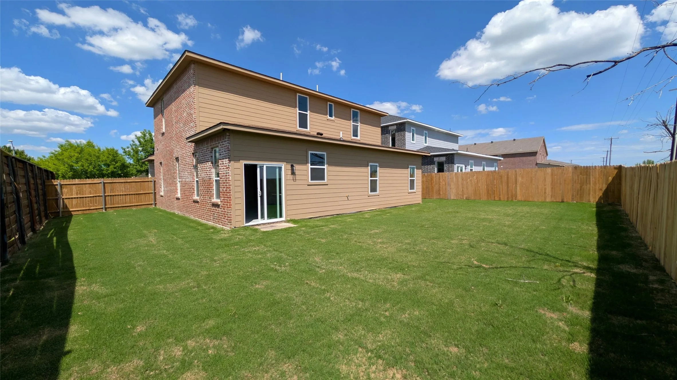 Single Family Residence For Sale in Dallas County , 14800 Broadview Drive, Balch Springs, Texas 75180, 5 Bedroom, 3 Bathroom, 2 Garage spaces, 3,223 Sqft, built in 2026, New Construction - Complete, mls#21249346, Real Estate Agent in Balch Springs, Homes For Sale in Dallas county, Homes For Sale in Balch Springs, Realtor in Balch Springs Texas, Real Estate Brokerage Independent Realty Texas, Luminita Cordes Realtor