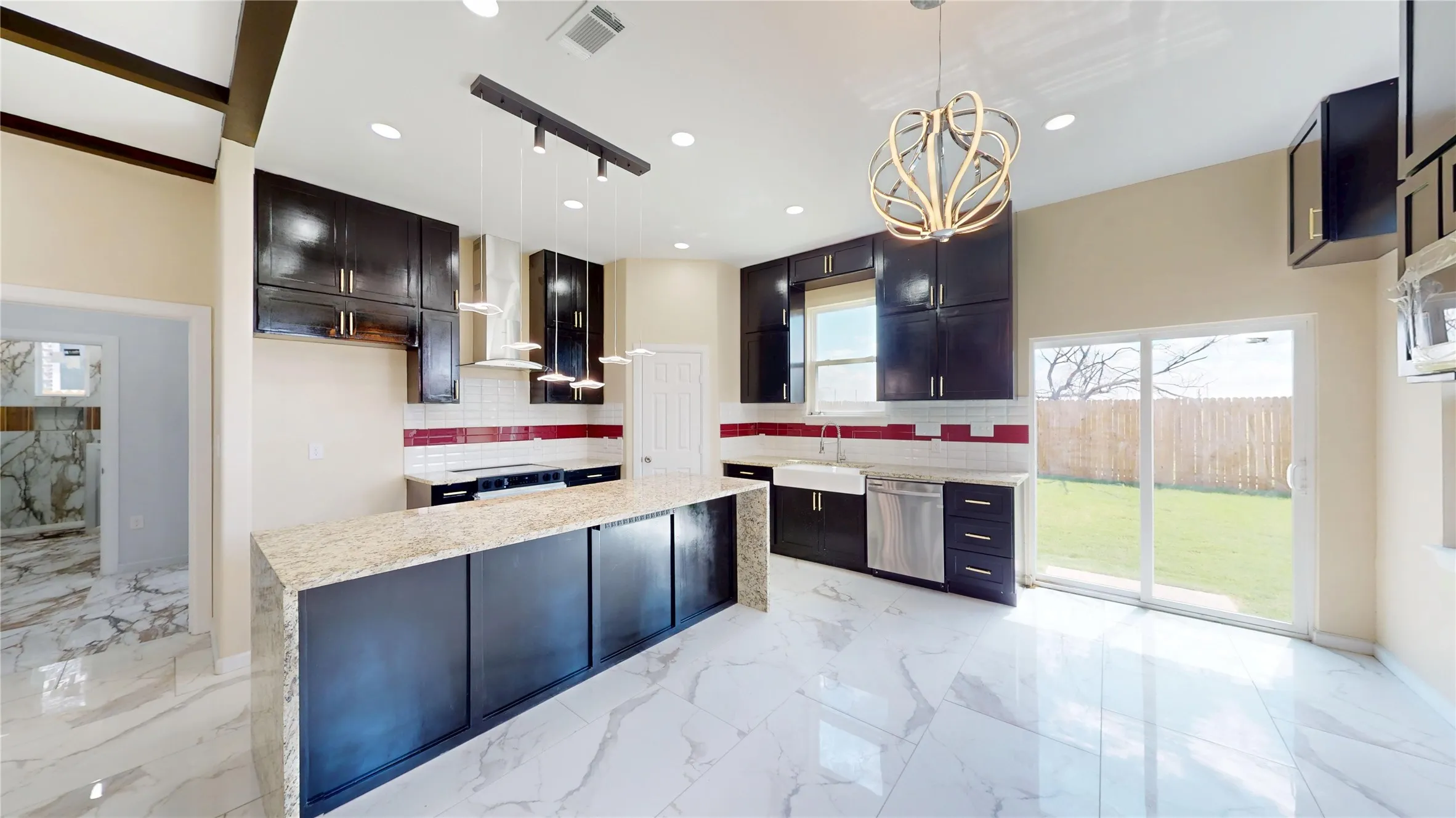 Single Family Residence For Sale in Dallas County , 14800 Broadview Drive, Balch Springs, Texas 75180, 5 Bedroom, 3 Bathroom, 2 Garage spaces, 3,223 Sqft, built in 2026, New Construction - Complete, mls#21249346, Real Estate Agent in Balch Springs, Homes For Sale in Dallas county, Homes For Sale in Balch Springs, Realtor in Balch Springs Texas, Real Estate Brokerage Independent Realty Texas, Luminita Cordes Realtor