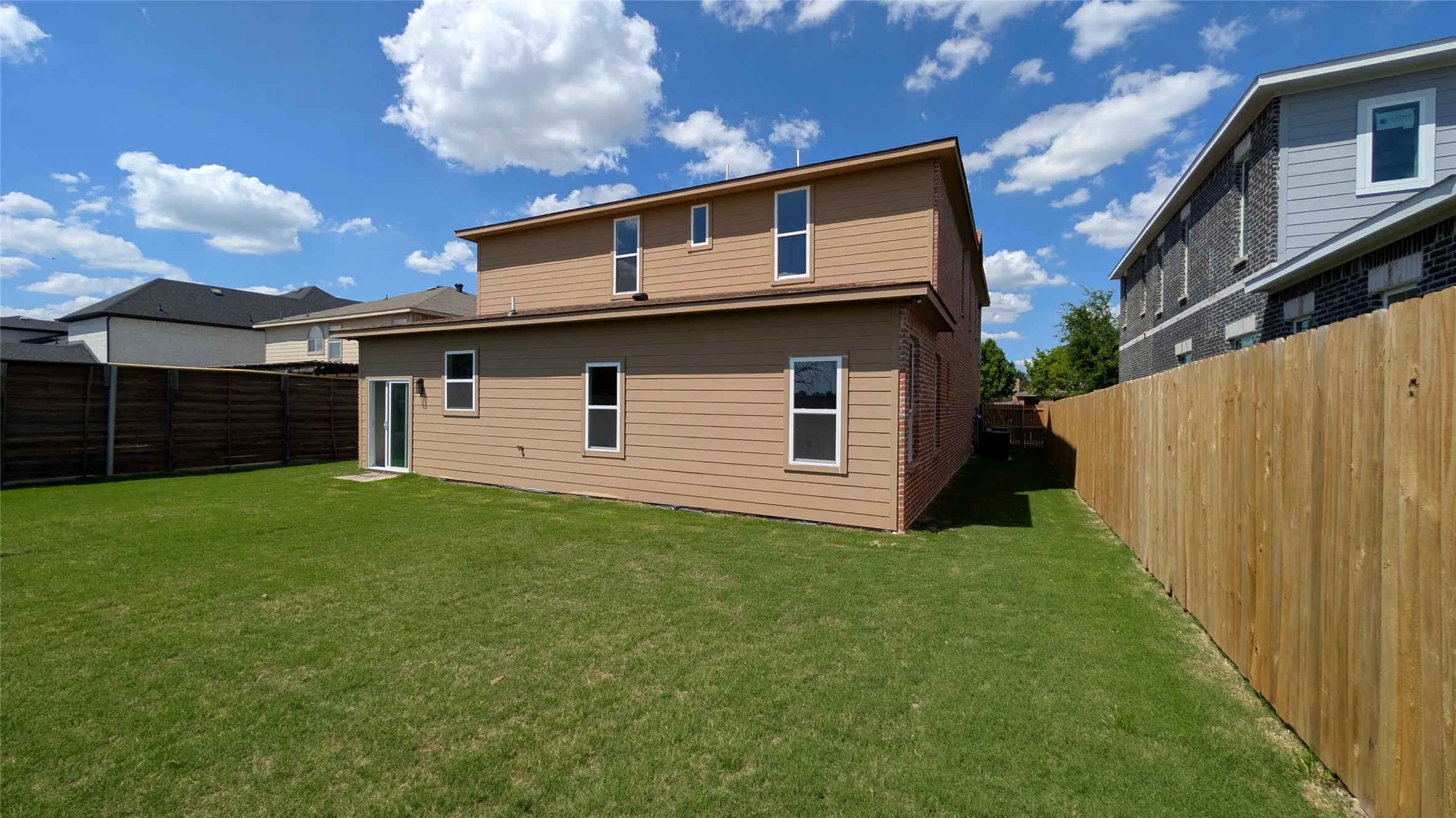 Single Family Residence For Sale in Dallas County , 14800 Broadview Drive, Balch Springs, Texas 75180, 5 Bedroom, 3 Bathroom, 2 Garage spaces, 3,223 Sqft, built in 2026, New Construction - Complete, mls#21249346, Real Estate Agent in Balch Springs, Homes For Sale in Dallas county, Homes For Sale in Balch Springs, Realtor in Balch Springs Texas, Real Estate Brokerage Independent Realty Texas, Luminita Cordes Realtor
