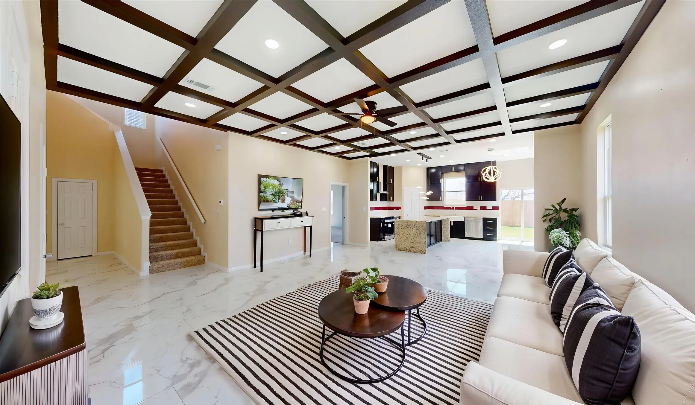 Single Family Residence For Sale in Dallas County , 14800 Broadview Drive, Balch Springs, Texas 75180, 5 Bedroom, 3 Bathroom, 2 Garage spaces, 3,223 Sqft, built in 2026, New Construction - Complete, mls#21249346, Real Estate Agent in Balch Springs, Homes For Sale in Dallas county, Homes For Sale in Balch Springs, Realtor in Balch Springs Texas, Real Estate Brokerage Independent Realty Texas, Luminita Cordes Realtor