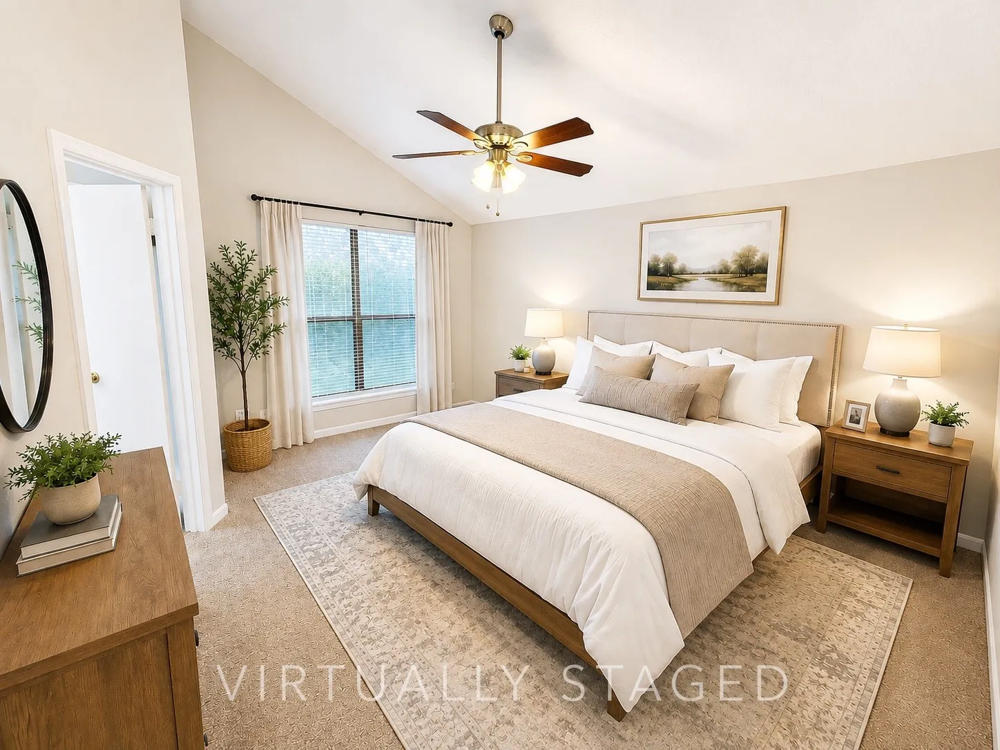 Single Family Residence For Sale in Tarrant County , 6816 Fire Hill Drive, Fort Worth, Texas 76137, 3 Bedroom, 2 Bathroom, 2 Garage spaces, 1,462 Sqft, built in 1984, mls#21240068, Real Estate Agent in Fort Worth, Homes For Sale in Tarrant county, Homes For Sale in Fort Worth, Realtor in Fort Worth Texas, Real Estate Brokerage Independent Realty Texas, Luminita Cordes Realtor
