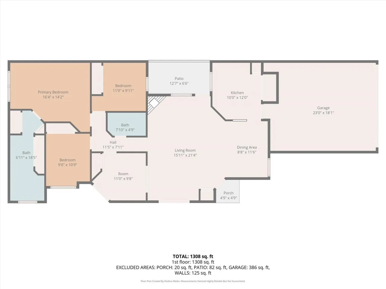 Single Family Residence For Sale in Tarrant County , 6816 Fire Hill Drive, Fort Worth, Texas 76137, 3 Bedroom, 2 Bathroom, 2 Garage spaces, 1,462 Sqft, built in 1984, mls#21240068, Real Estate Agent in Fort Worth, Homes For Sale in Tarrant county, Homes For Sale in Fort Worth, Realtor in Fort Worth Texas, Real Estate Brokerage Independent Realty Texas, Luminita Cordes Realtor