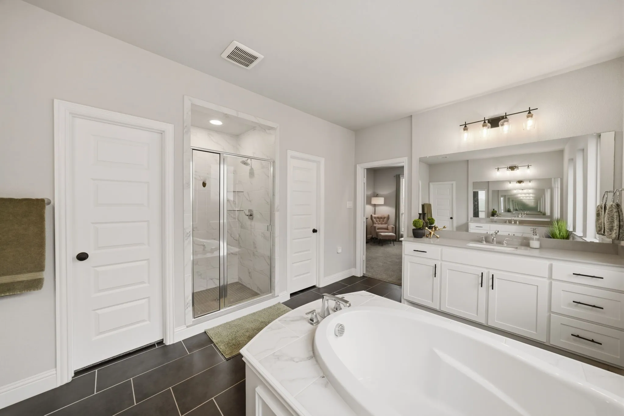 Single Family Residence For Sale in Tarrant County , 9801 Wexley Way, Fort Worth, Texas 76131, 4 Bedroom, 3 Bathroom, 3 Garage spaces, 3,353 Sqft, built in 2021, Preowned, mls#21246514, Real Estate Agent in Fort Worth, Homes For Sale in Tarrant county, Homes For Sale in Fort Worth, Realtor in Fort Worth Texas, Real Estate Brokerage Independent Realty Texas, Luminita Cordes Realtor