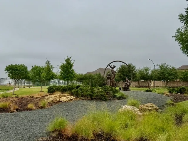 Single Family Residence For Sale in Tarrant County , 9801 Wexley Way, Fort Worth, Texas 76131, 4 Bedroom, 3 Bathroom, 3 Garage spaces, 3,353 Sqft, built in 2021, Preowned, mls#21246514, Real Estate Agent in Fort Worth, Homes For Sale in Tarrant county, Homes For Sale in Fort Worth, Realtor in Fort Worth Texas, Real Estate Brokerage Independent Realty Texas, Luminita Cordes Realtor