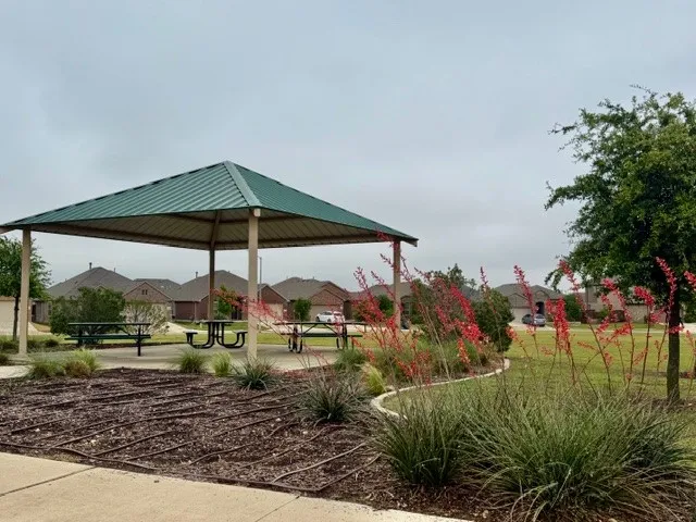 Single Family Residence For Sale in Tarrant County , 9801 Wexley Way, Fort Worth, Texas 76131, 4 Bedroom, 3 Bathroom, 3 Garage spaces, 3,353 Sqft, built in 2021, Preowned, mls#21246514, Real Estate Agent in Fort Worth, Homes For Sale in Tarrant county, Homes For Sale in Fort Worth, Realtor in Fort Worth Texas, Real Estate Brokerage Independent Realty Texas, Luminita Cordes Realtor