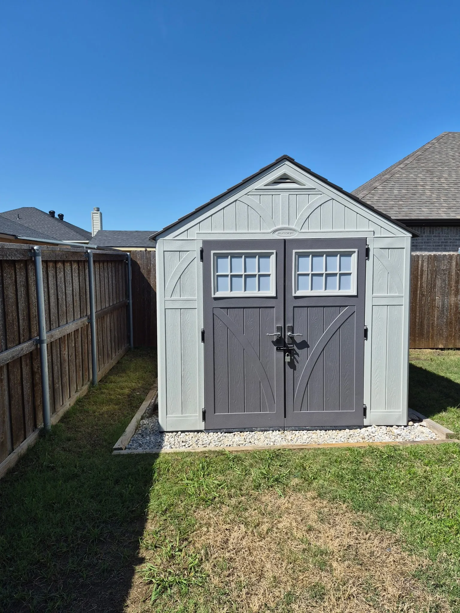 Single Family Residence For Sale in Denton County , 3017 Cliffview Drive, Sanger, Texas 76266, 3 Bedroom, 2 Bathroom, 2 Garage spaces, 1,601 Sqft, built in 2022, mls#21245542, Real Estate Agent in Sanger, Homes For Sale in Denton county, Homes For Sale in Sanger, Realtor in Sanger Texas, Real Estate Brokerage Independent Realty Texas, Luminita Cordes Realtor
