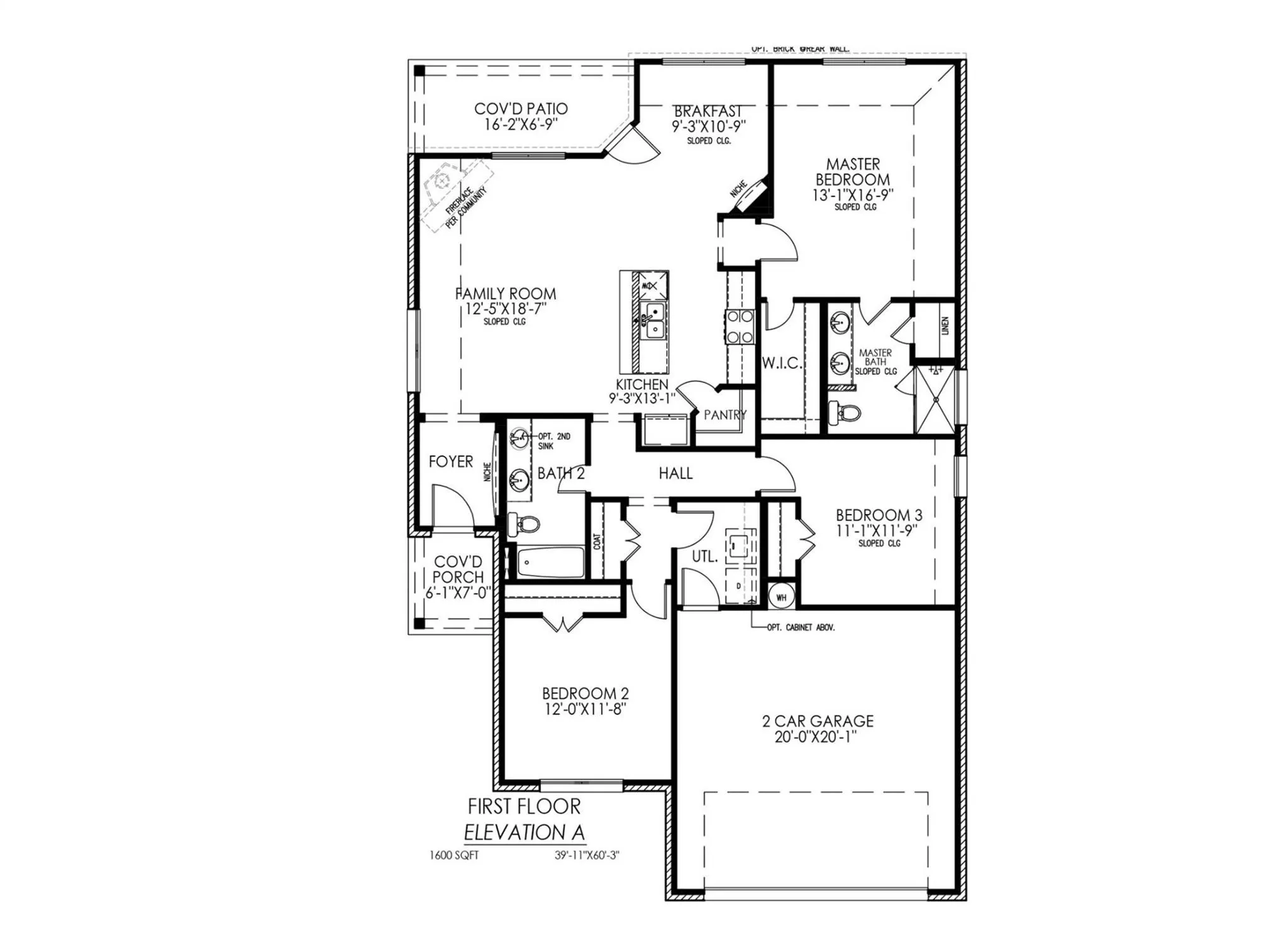 Single Family Residence For Sale in Denton County , 3017 Cliffview Drive, Sanger, Texas 76266, 3 Bedroom, 2 Bathroom, 2 Garage spaces, 1,601 Sqft, built in 2022, mls#21245542, Real Estate Agent in Sanger, Homes For Sale in Denton county, Homes For Sale in Sanger, Realtor in Sanger Texas, Real Estate Brokerage Independent Realty Texas, Luminita Cordes Realtor
