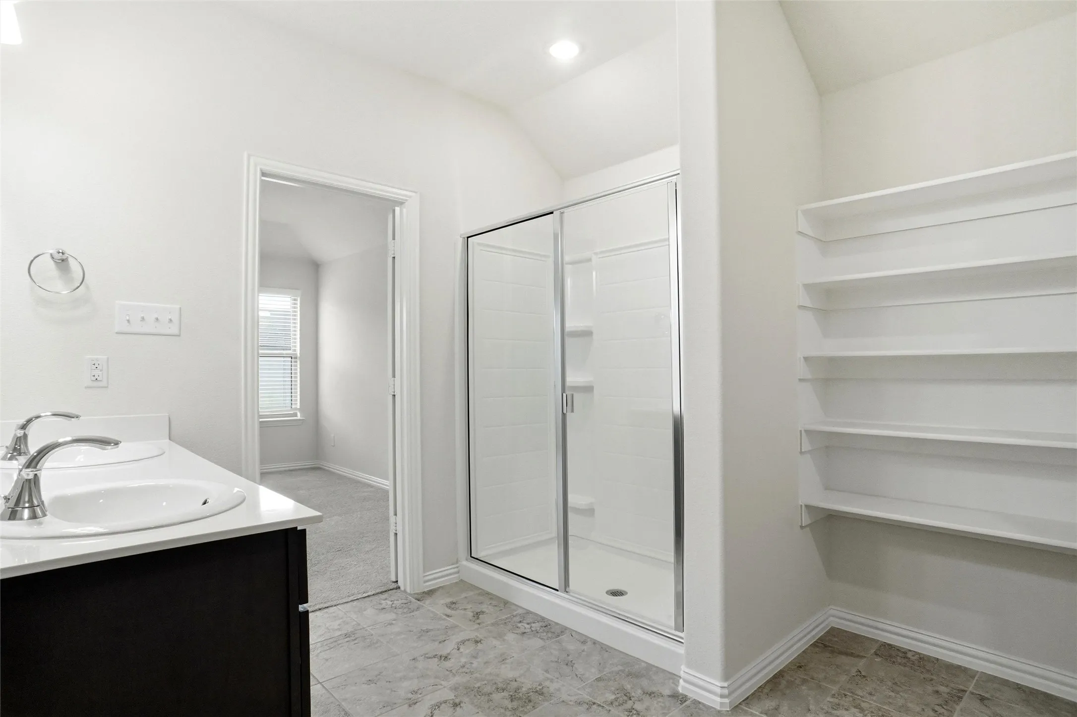 Single Family Residence For Sale in Denton County , 3017 Cliffview Drive, Sanger, Texas 76266, 3 Bedroom, 2 Bathroom, 2 Garage spaces, 1,601 Sqft, built in 2022, mls#21245542, Real Estate Agent in Sanger, Homes For Sale in Denton county, Homes For Sale in Sanger, Realtor in Sanger Texas, Real Estate Brokerage Independent Realty Texas, Luminita Cordes Realtor