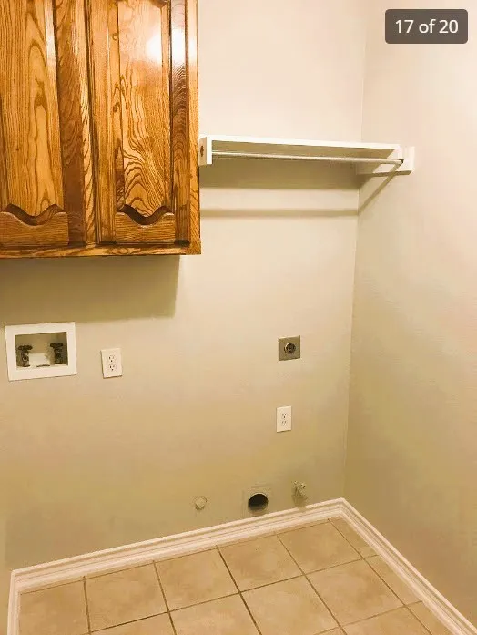 Single Family Residence For Rent in Rockwall County , 2750 Fern Valley Lane, Rockwall, Texas 75087, 4 Bedrooms, 2 Bathrooms, 2 Garage spaces, 1,923 Sqft, built in 2005, Preowned, Price $2,400, mls#21249591, Real Estate Agent in Rockwall, Homes For Rent in Rockwall county, Homes For Rent in Rockwall, Realtor in Rockwall Texas, Real Estate Brokerage Independent Realty Texas, Luminita Cordes Realtor