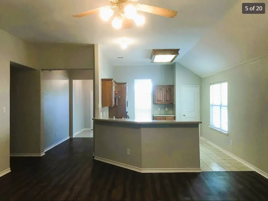 Single Family Residence For Rent in Rockwall County , 2750 Fern Valley Lane, Rockwall, Texas 75087, 4 Bedrooms, 2 Bathrooms, 2 Garage spaces, 1,923 Sqft, built in 2005, Preowned, Price $2,400, mls#21249591, Real Estate Agent in Rockwall, Homes For Rent in Rockwall county, Homes For Rent in Rockwall, Realtor in Rockwall Texas, Real Estate Brokerage Independent Realty Texas, Luminita Cordes Realtor