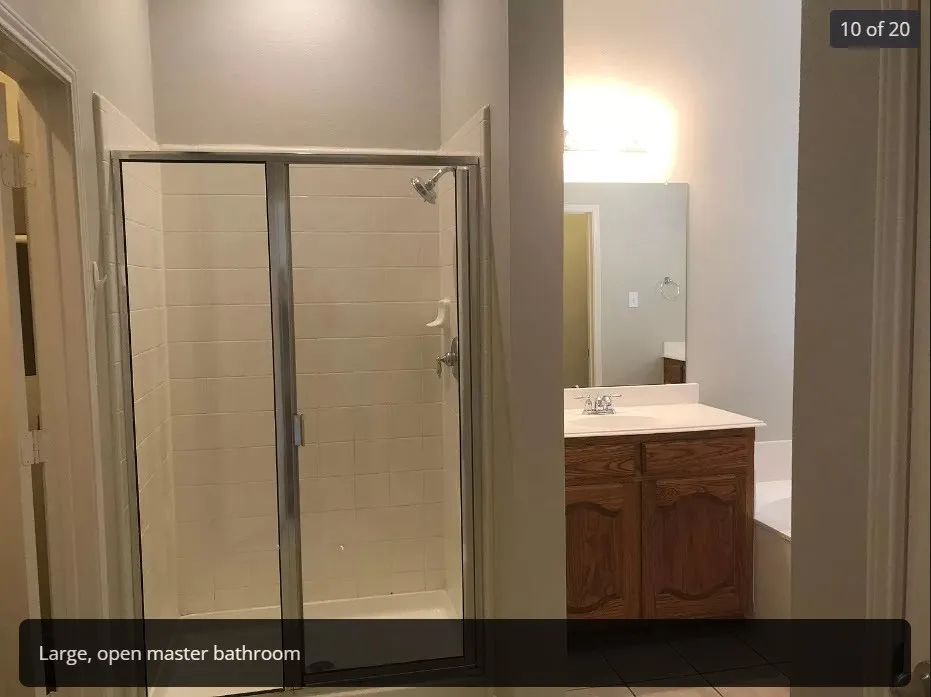 Single Family Residence For Rent in Rockwall County , 2750 Fern Valley Lane, Rockwall, Texas 75087, 4 Bedrooms, 2 Bathrooms, 2 Garage spaces, 1,923 Sqft, built in 2005, Preowned, Price $2,400, mls#21249591, Real Estate Agent in Rockwall, Homes For Rent in Rockwall county, Homes For Rent in Rockwall, Realtor in Rockwall Texas, Real Estate Brokerage Independent Realty Texas, Luminita Cordes Realtor