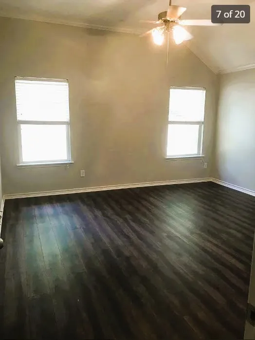 Single Family Residence For Rent in Rockwall County , 2750 Fern Valley Lane, Rockwall, Texas 75087, 4 Bedrooms, 2 Bathrooms, 2 Garage spaces, 1,923 Sqft, built in 2005, Preowned, Price $2,400, mls#21249591, Real Estate Agent in Rockwall, Homes For Rent in Rockwall county, Homes For Rent in Rockwall, Realtor in Rockwall Texas, Real Estate Brokerage Independent Realty Texas, Luminita Cordes Realtor