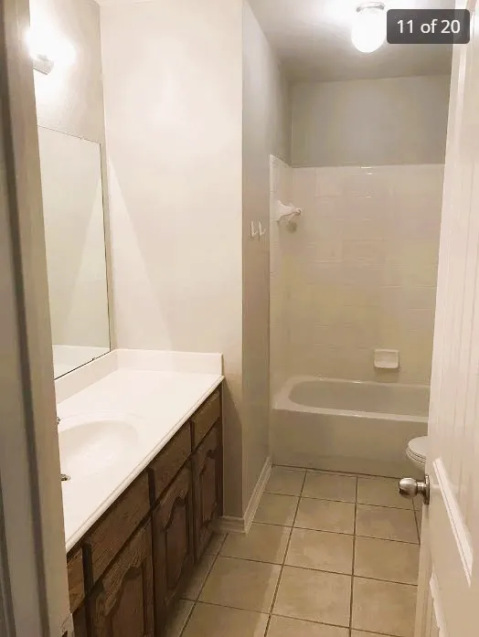 Single Family Residence For Rent in Rockwall County , 2750 Fern Valley Lane, Rockwall, Texas 75087, 4 Bedrooms, 2 Bathrooms, 2 Garage spaces, 1,923 Sqft, built in 2005, Preowned, Price $2,400, mls#21249591, Real Estate Agent in Rockwall, Homes For Rent in Rockwall county, Homes For Rent in Rockwall, Realtor in Rockwall Texas, Real Estate Brokerage Independent Realty Texas, Luminita Cordes Realtor