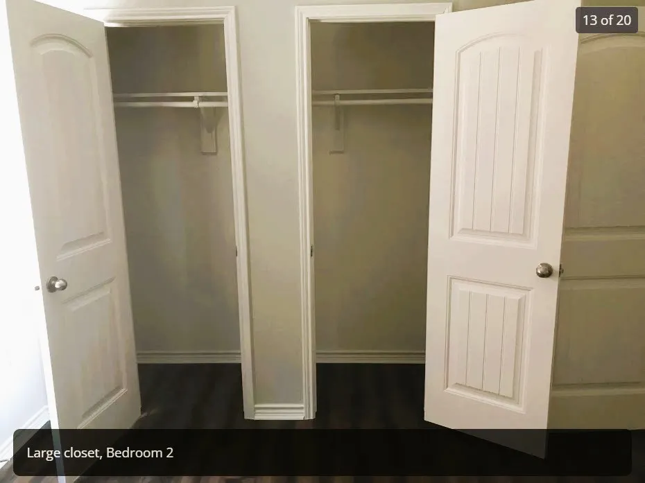 Single Family Residence For Rent in Rockwall County , 2750 Fern Valley Lane, Rockwall, Texas 75087, 4 Bedrooms, 2 Bathrooms, 2 Garage spaces, 1,923 Sqft, built in 2005, Preowned, Price $2,400, mls#21249591, Real Estate Agent in Rockwall, Homes For Rent in Rockwall county, Homes For Rent in Rockwall, Realtor in Rockwall Texas, Real Estate Brokerage Independent Realty Texas, Luminita Cordes Realtor