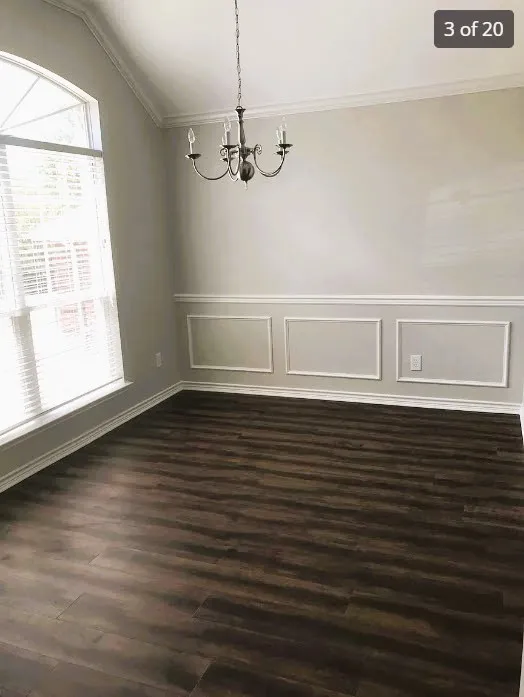 Single Family Residence For Rent in Rockwall County , 2750 Fern Valley Lane, Rockwall, Texas 75087, 4 Bedrooms, 2 Bathrooms, 2 Garage spaces, 1,923 Sqft, built in 2005, Preowned, Price $2,400, mls#21249591, Real Estate Agent in Rockwall, Homes For Rent in Rockwall county, Homes For Rent in Rockwall, Realtor in Rockwall Texas, Real Estate Brokerage Independent Realty Texas, Luminita Cordes Realtor