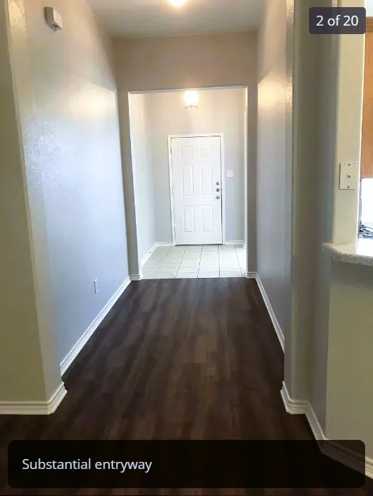 Single Family Residence For Rent in Rockwall County , 2750 Fern Valley Lane, Rockwall, Texas 75087, 4 Bedrooms, 2 Bathrooms, 2 Garage spaces, 1,923 Sqft, built in 2005, Preowned, Price $2,400, mls#21249591, Real Estate Agent in Rockwall, Homes For Rent in Rockwall county, Homes For Rent in Rockwall, Realtor in Rockwall Texas, Real Estate Brokerage Independent Realty Texas, Luminita Cordes Realtor
