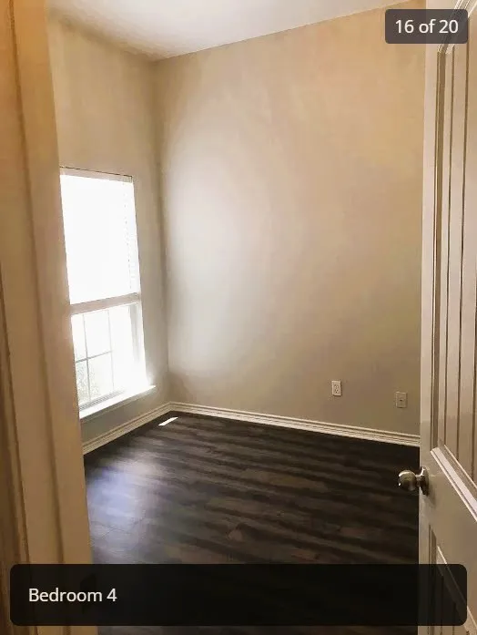 Single Family Residence For Rent in Rockwall County , 2750 Fern Valley Lane, Rockwall, Texas 75087, 4 Bedrooms, 2 Bathrooms, 2 Garage spaces, 1,923 Sqft, built in 2005, Preowned, Price $2,400, mls#21249591, Real Estate Agent in Rockwall, Homes For Rent in Rockwall county, Homes For Rent in Rockwall, Realtor in Rockwall Texas, Real Estate Brokerage Independent Realty Texas, Luminita Cordes Realtor