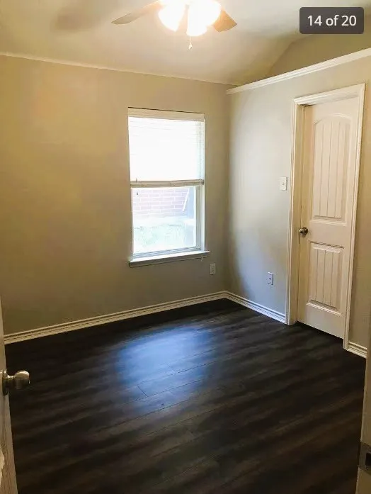 Single Family Residence For Rent in Rockwall County , 2750 Fern Valley Lane, Rockwall, Texas 75087, 4 Bedrooms, 2 Bathrooms, 2 Garage spaces, 1,923 Sqft, built in 2005, Preowned, Price $2,400, mls#21249591, Real Estate Agent in Rockwall, Homes For Rent in Rockwall county, Homes For Rent in Rockwall, Realtor in Rockwall Texas, Real Estate Brokerage Independent Realty Texas, Luminita Cordes Realtor
