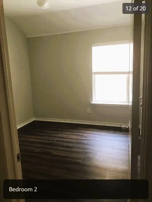 Single Family Residence For Rent in Rockwall County , 2750 Fern Valley Lane, Rockwall, Texas 75087, 4 Bedrooms, 2 Bathrooms, 2 Garage spaces, 1,923 Sqft, built in 2005, Preowned, Price $2,400, mls#21249591, Real Estate Agent in Rockwall, Homes For Rent in Rockwall county, Homes For Rent in Rockwall, Realtor in Rockwall Texas, Real Estate Brokerage Independent Realty Texas, Luminita Cordes Realtor