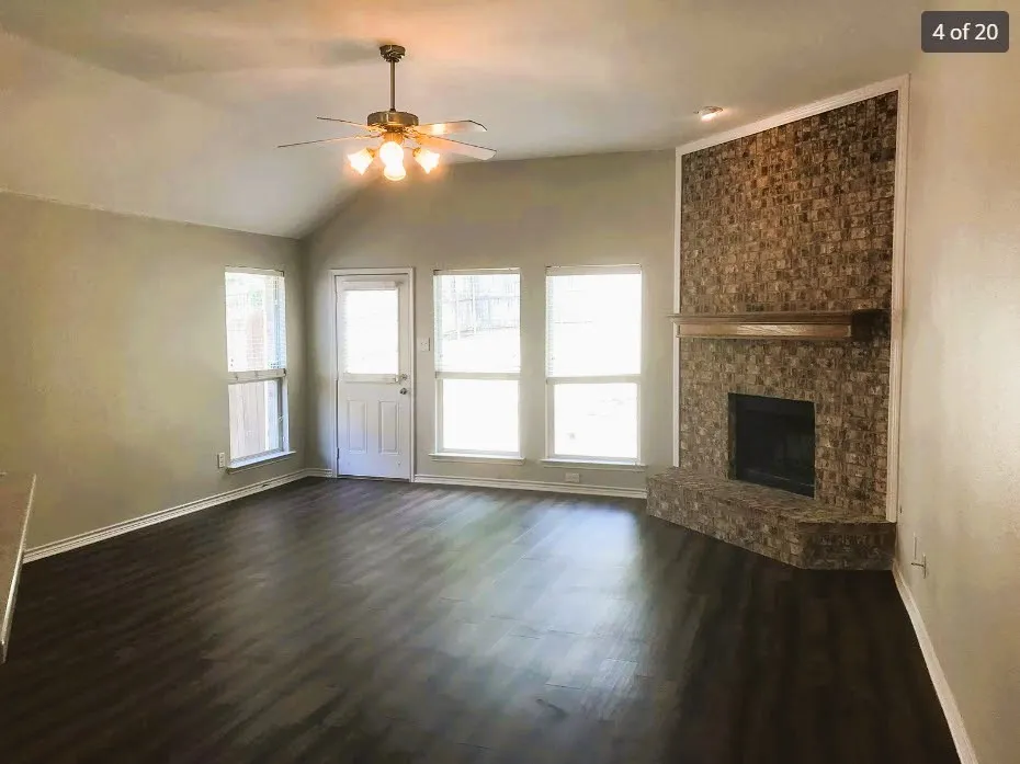 Single Family Residence For Rent in Rockwall County , 2750 Fern Valley Lane, Rockwall, Texas 75087, 4 Bedrooms, 2 Bathrooms, 2 Garage spaces, 1,923 Sqft, built in 2005, Preowned, Price $2,400, mls#21249591, Real Estate Agent in Rockwall, Homes For Rent in Rockwall county, Homes For Rent in Rockwall, Realtor in Rockwall Texas, Real Estate Brokerage Independent Realty Texas, Luminita Cordes Realtor