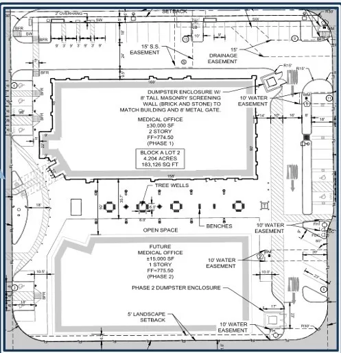 Unimproved Land For Sale in Collin County , 241 S Preston Road, Prosper, Texas 75078, 0, 0, Garage spaces, 0 Sqft, built in 0, Price $4,500,000, mls#21249611, Real Estate Agent in Prosper, Homes For Sale in Collin county, Homes For Sale in Prosper, Realtor in Prosper Texas, Real Estate Brokerage Independent Realty Texas, Luminita Cordes Realtor