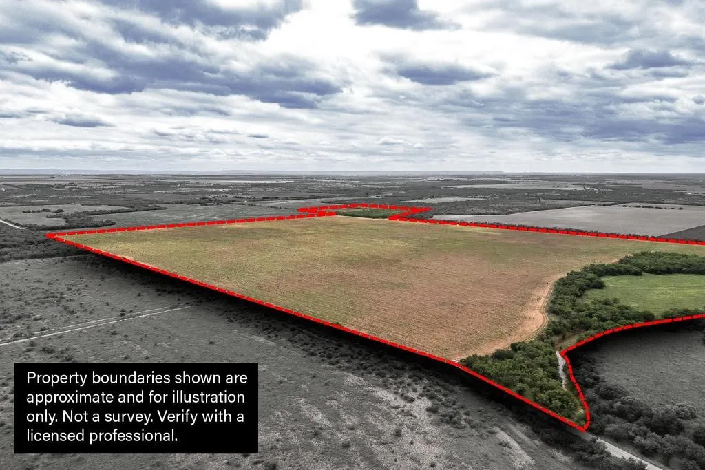 Improved Land For Sale in Jones County , TBD CR 429, Merkel, Texas 79536, 0, 0, Garage spaces, 0 Sqft, built in 0, Price $799,000, mls#21249167, Real Estate Agent in Merkel, Homes For Sale in Jones county, Homes For Sale in Merkel, Realtor in Merkel Texas, Real Estate Brokerage Independent Realty Texas, Luminita Cordes Realtor