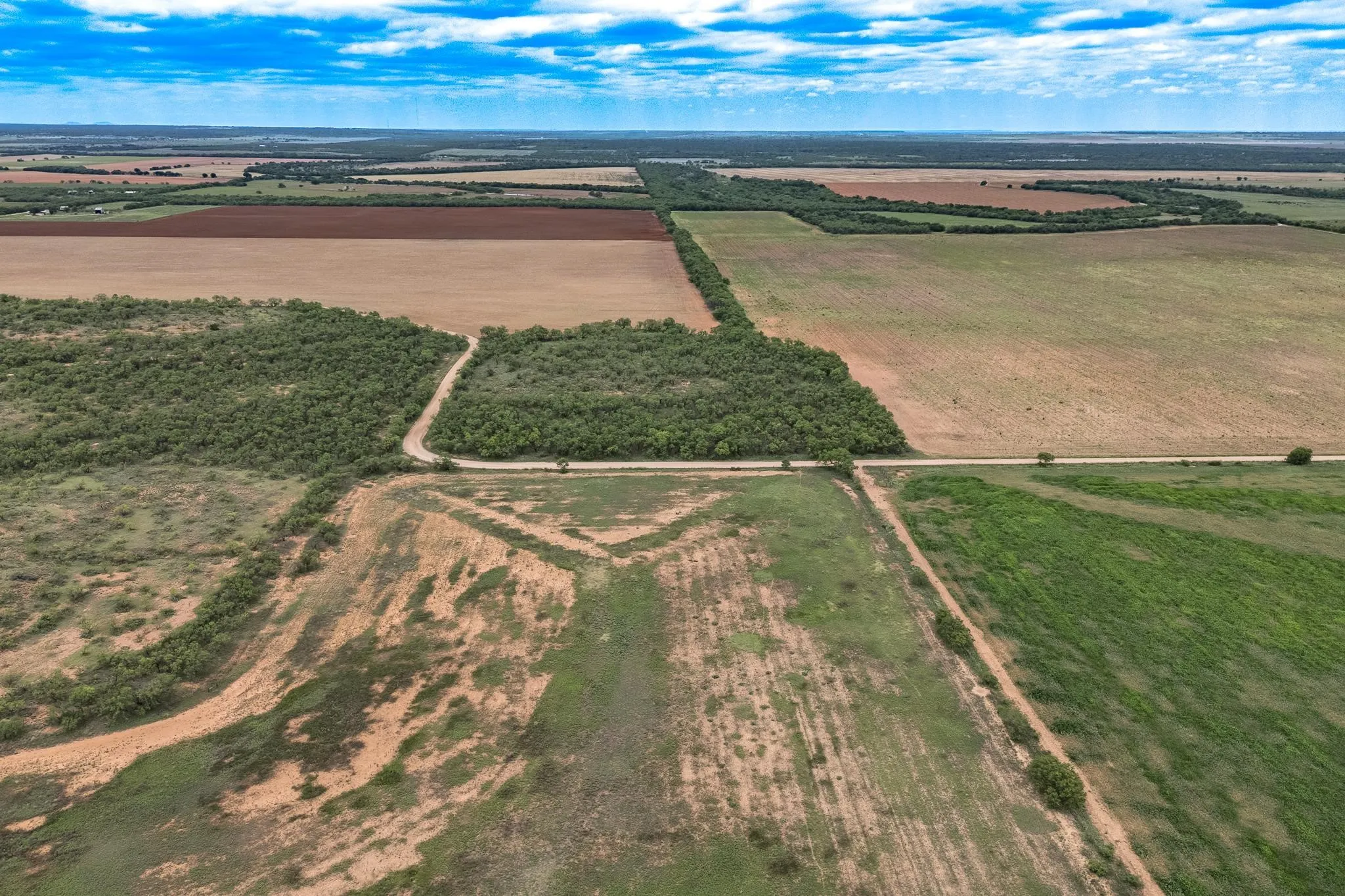 Improved Land For Sale in Jones County , TBD CR 429, Merkel, Texas 79536, 0, 0, Garage spaces, 0 Sqft, built in 0, Price $799,000, mls#21249167, Real Estate Agent in Merkel, Homes For Sale in Jones county, Homes For Sale in Merkel, Realtor in Merkel Texas, Real Estate Brokerage Independent Realty Texas, Luminita Cordes Realtor