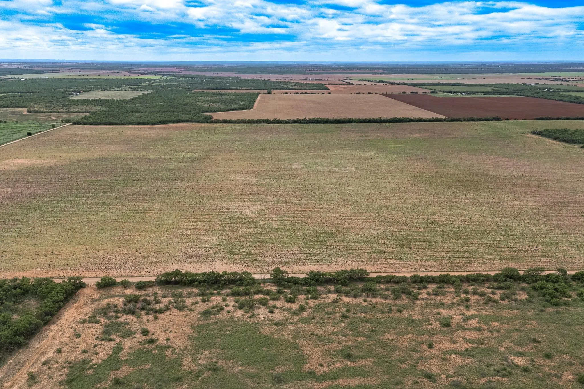 Improved Land For Sale in Jones County , TBD CR 429, Merkel, Texas 79536, 0, 0, Garage spaces, 0 Sqft, built in 0, Price $799,000, mls#21249167, Real Estate Agent in Merkel, Homes For Sale in Jones county, Homes For Sale in Merkel, Realtor in Merkel Texas, Real Estate Brokerage Independent Realty Texas, Luminita Cordes Realtor