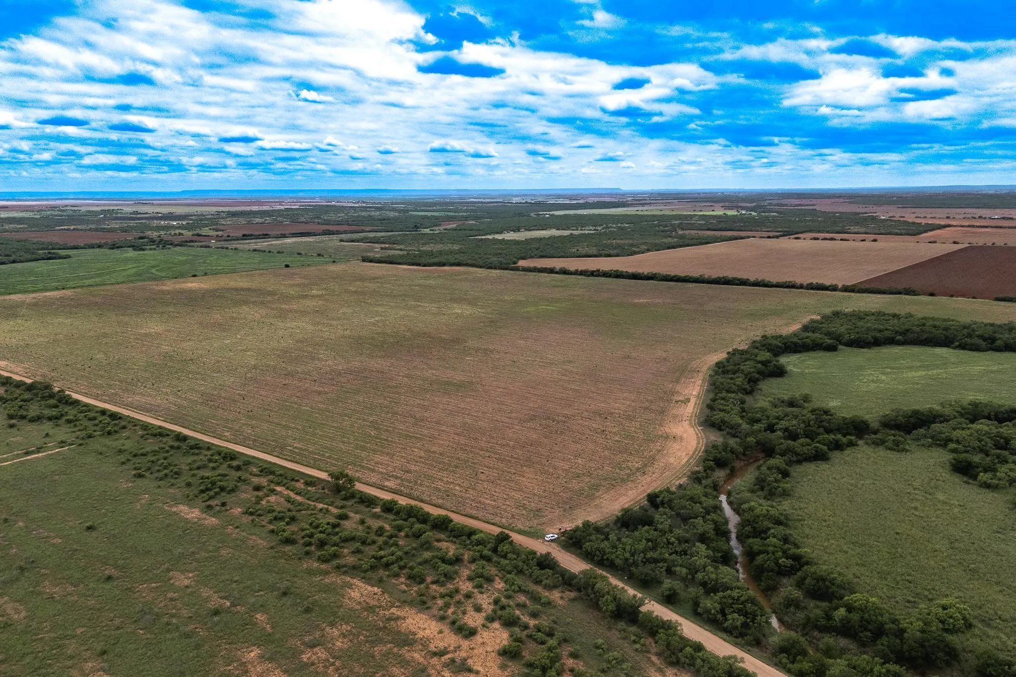 Improved Land For Sale in Jones County , TBD CR 429, Merkel, Texas 79536, 0, 0, Garage spaces, 0 Sqft, built in 0, Price $799,000, mls#21249167, Real Estate Agent in Merkel, Homes For Sale in Jones county, Homes For Sale in Merkel, Realtor in Merkel Texas, Real Estate Brokerage Independent Realty Texas, Luminita Cordes Realtor