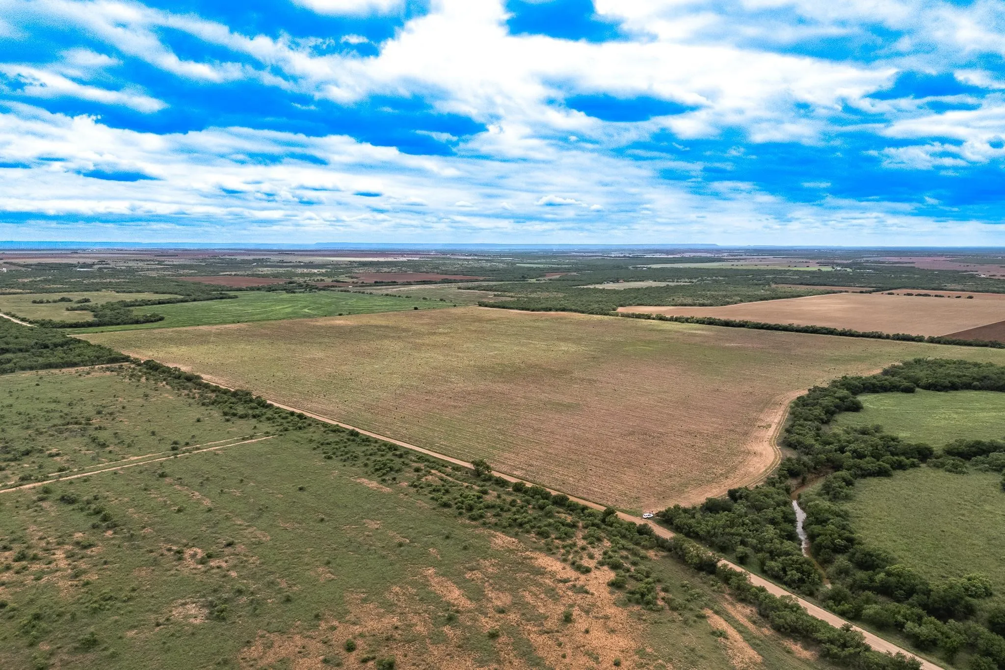 Improved Land For Sale in Jones County , TBD CR 429, Merkel, Texas 79536, 0, 0, Garage spaces, 0 Sqft, built in 0, Price $799,000, mls#21249167, Real Estate Agent in Merkel, Homes For Sale in Jones county, Homes For Sale in Merkel, Realtor in Merkel Texas, Real Estate Brokerage Independent Realty Texas, Luminita Cordes Realtor