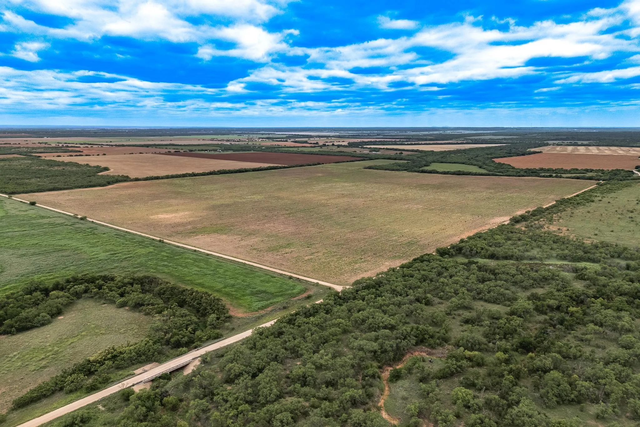 Improved Land For Sale in Jones County , TBD CR 429, Merkel, Texas 79536, 0, 0, Garage spaces, 0 Sqft, built in 0, Price $799,000, mls#21249167, Real Estate Agent in Merkel, Homes For Sale in Jones county, Homes For Sale in Merkel, Realtor in Merkel Texas, Real Estate Brokerage Independent Realty Texas, Luminita Cordes Realtor