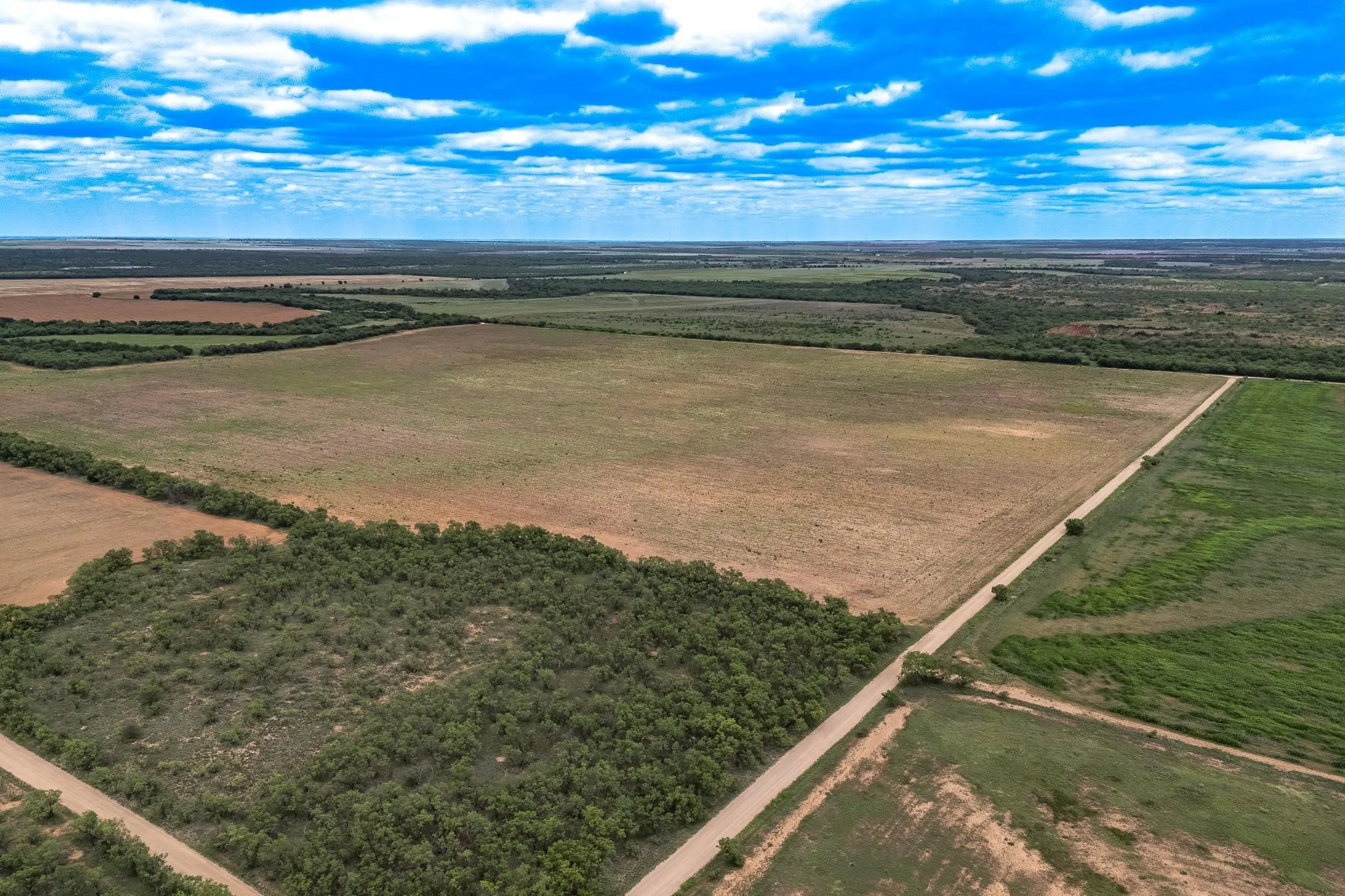 Improved Land For Sale in Jones County , TBD CR 429, Merkel, Texas 79536, 0, 0, Garage spaces, 0 Sqft, built in 0, Price $799,000, mls#21249167, Real Estate Agent in Merkel, Homes For Sale in Jones county, Homes For Sale in Merkel, Realtor in Merkel Texas, Real Estate Brokerage Independent Realty Texas, Luminita Cordes Realtor