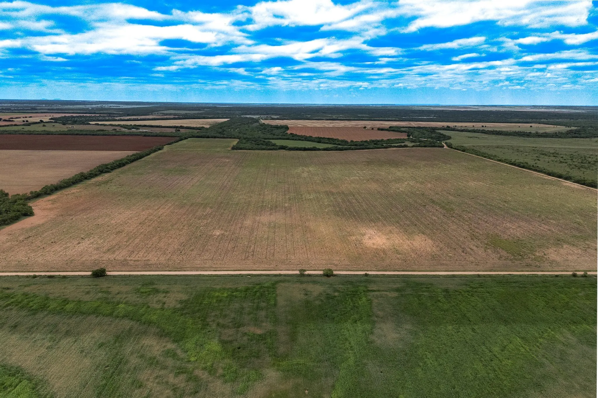 Improved Land For Sale in Jones County , TBD CR 429, Merkel, Texas 79536, 0, 0, Garage spaces, 0 Sqft, built in 0, Price $799,000, mls#21249167, Real Estate Agent in Merkel, Homes For Sale in Jones county, Homes For Sale in Merkel, Realtor in Merkel Texas, Real Estate Brokerage Independent Realty Texas, Luminita Cordes Realtor