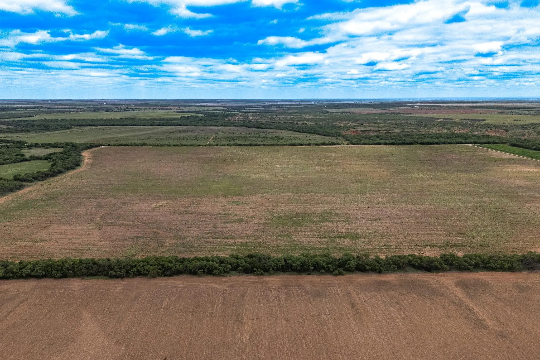 Improved Land For Sale in Jones County , TBD CR 429, Merkel, Texas 79536, 0, 0, Garage spaces, 0 Sqft, built in 0, Price $799,000, mls#21249167, Real Estate Agent in Merkel, Homes For Sale in Jones county, Homes For Sale in Merkel, Realtor in Merkel Texas, Real Estate Brokerage Independent Realty Texas, Luminita Cordes Realtor