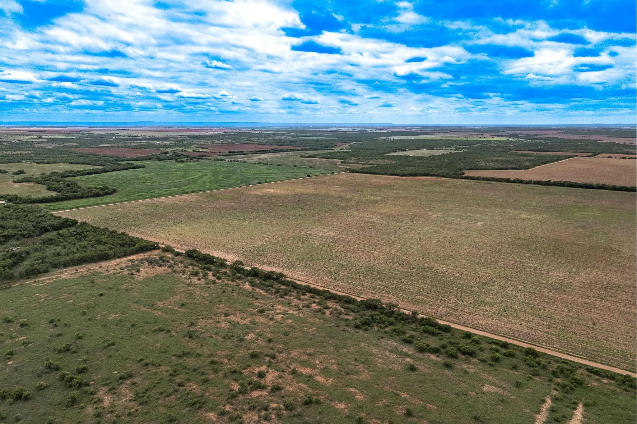 Improved Land For Sale in Jones County , TBD CR 429, Merkel, Texas 79536, 0, 0, Garage spaces, 0 Sqft, built in 0, Price $799,000, mls#21249167, Real Estate Agent in Merkel, Homes For Sale in Jones county, Homes For Sale in Merkel, Realtor in Merkel Texas, Real Estate Brokerage Independent Realty Texas, Luminita Cordes Realtor