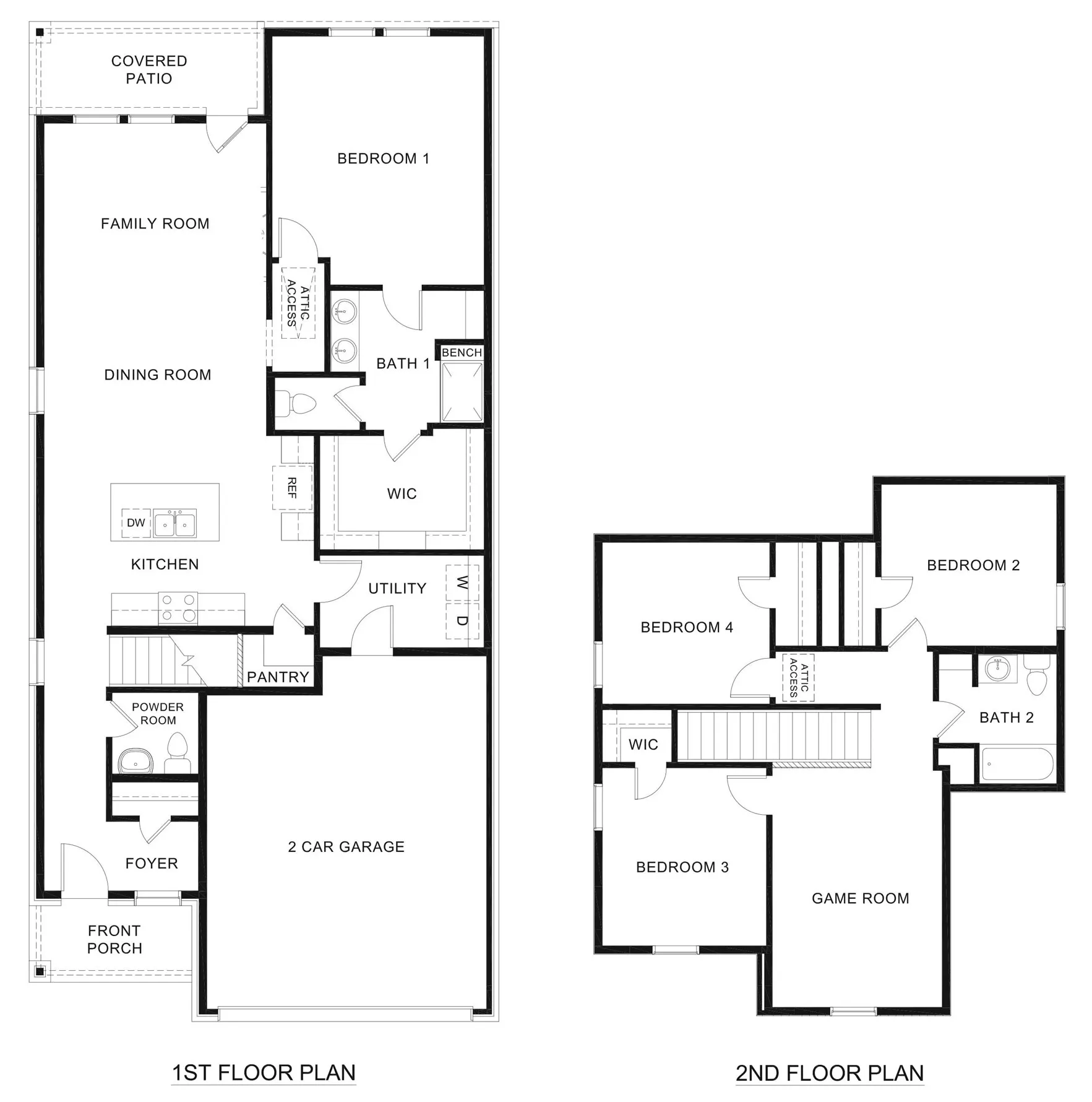 Single Family Residence For Sale in Collin County , 2000 Whispering Lane, Celina, Texas 75009, 4 Bedroom, 3 Bathroom, 2 Garage spaces, 2,133 Sqft, built in 2026, New Construction - Incomplete, mls#21249756, Real Estate Agent in Celina, Homes For Sale in Collin county, Homes For Sale in Celina, Realtor in Celina Texas, Real Estate Brokerage Independent Realty Texas, Luminita Cordes Realtor
