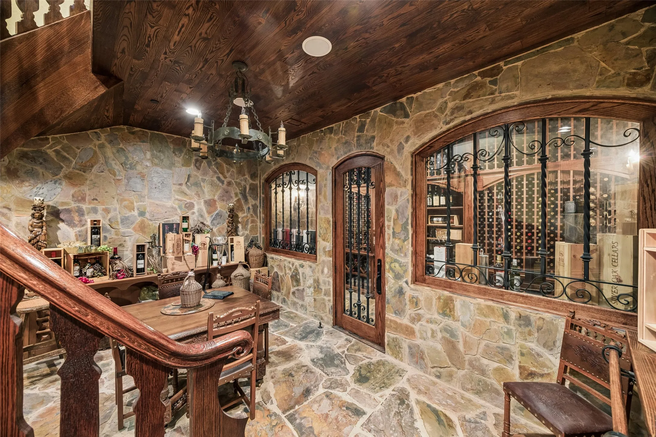 Single Family Residence For Sale in Denton County , 6416 Old Gate Road, Plano, Texas 75024, 6 Bedroom, 10 Bathroom, 5 Garage spaces, 14,636 Sqft, built in 2000, Preowned, mls#21246764, Real Estate Agent in Plano, Homes For Sale in Denton county, Homes For Sale in Plano, Realtor in Plano Texas, Real Estate Brokerage Independent Realty Texas, Luminita Cordes Realtor
