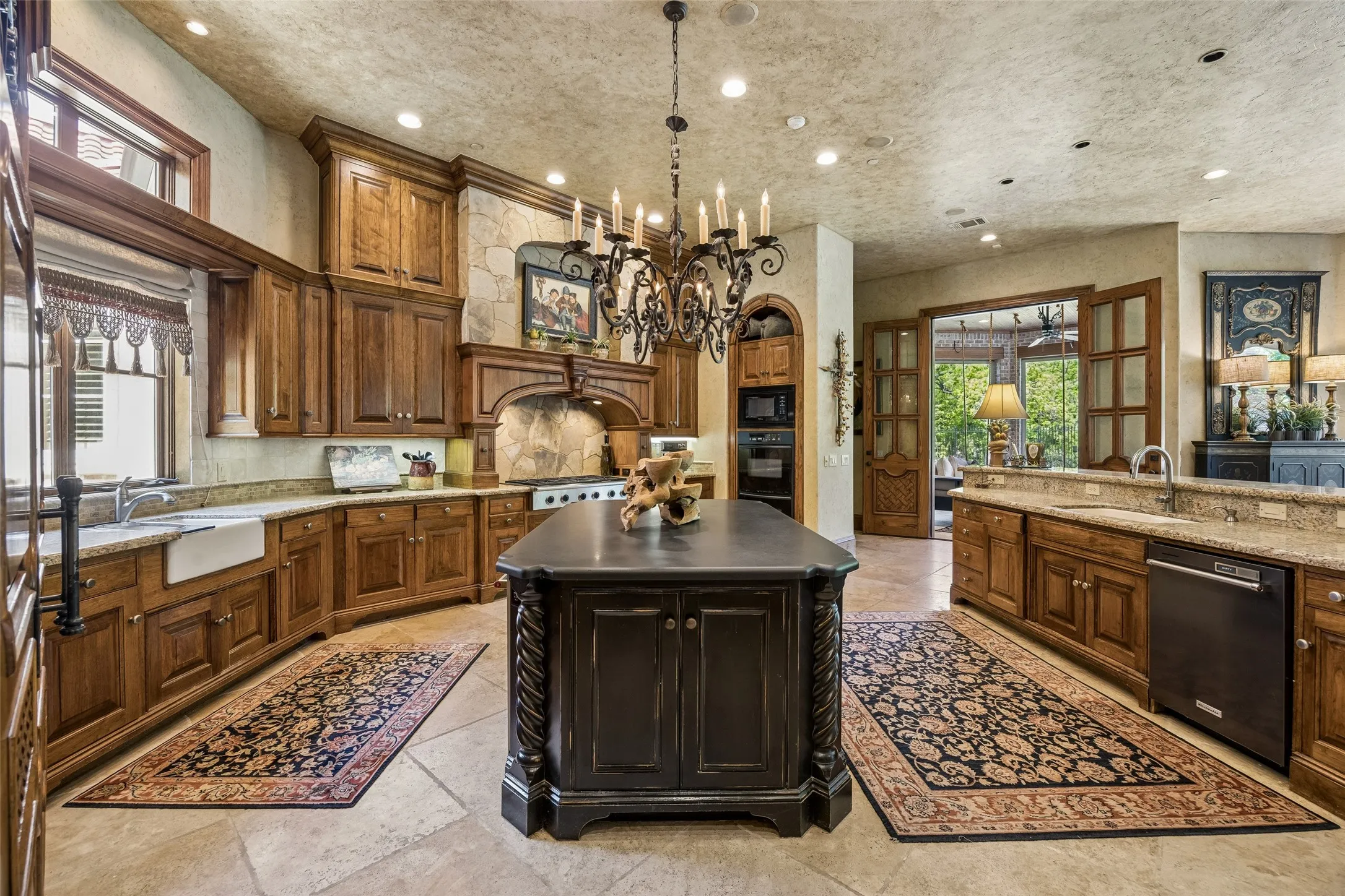 Single Family Residence For Sale in Denton County , 6416 Old Gate Road, Plano, Texas 75024, 6 Bedroom, 10 Bathroom, 5 Garage spaces, 14,636 Sqft, built in 2000, Preowned, mls#21246764, Real Estate Agent in Plano, Homes For Sale in Denton county, Homes For Sale in Plano, Realtor in Plano Texas, Real Estate Brokerage Independent Realty Texas, Luminita Cordes Realtor
