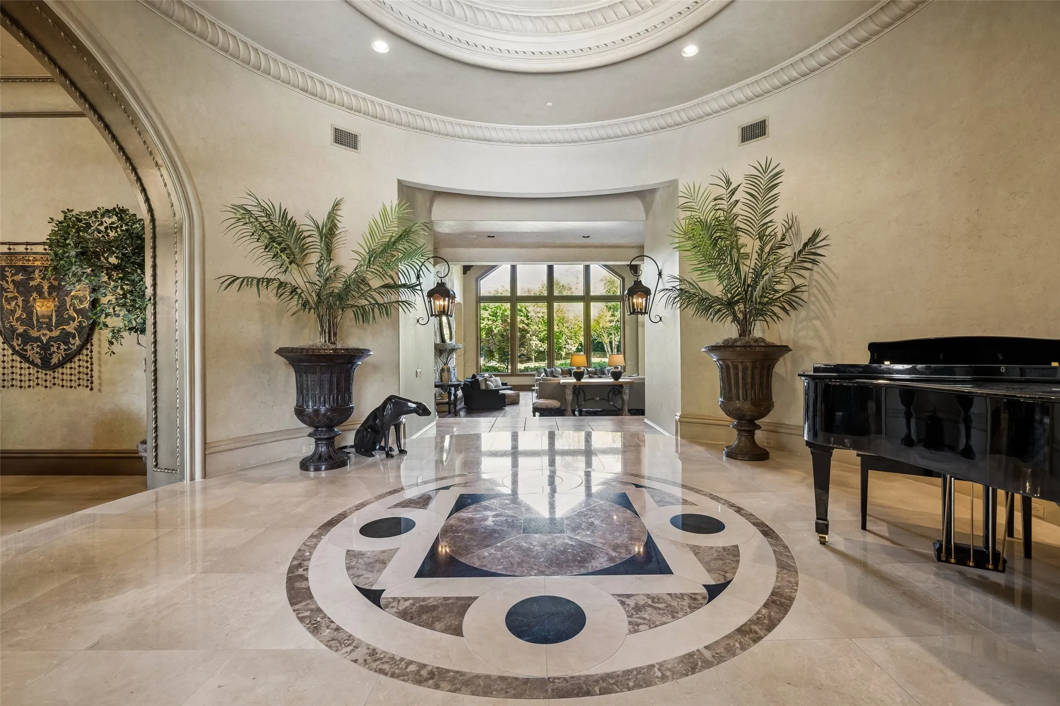 Single Family Residence For Sale in Denton County , 6416 Old Gate Road, Plano, Texas 75024, 6 Bedroom, 10 Bathroom, 5 Garage spaces, 14,636 Sqft, built in 2000, Preowned, mls#21246764, Real Estate Agent in Plano, Homes For Sale in Denton county, Homes For Sale in Plano, Realtor in Plano Texas, Real Estate Brokerage Independent Realty Texas, Luminita Cordes Realtor