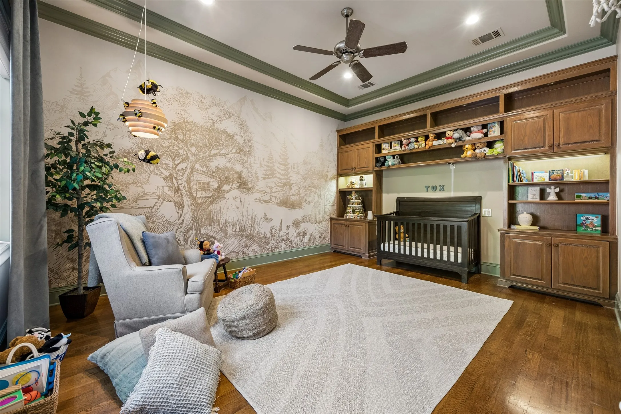 Single Family Residence For Sale in Denton County , 6416 Old Gate Road, Plano, Texas 75024, 6 Bedroom, 10 Bathroom, 5 Garage spaces, 14,636 Sqft, built in 2000, Preowned, mls#21246764, Real Estate Agent in Plano, Homes For Sale in Denton county, Homes For Sale in Plano, Realtor in Plano Texas, Real Estate Brokerage Independent Realty Texas, Luminita Cordes Realtor